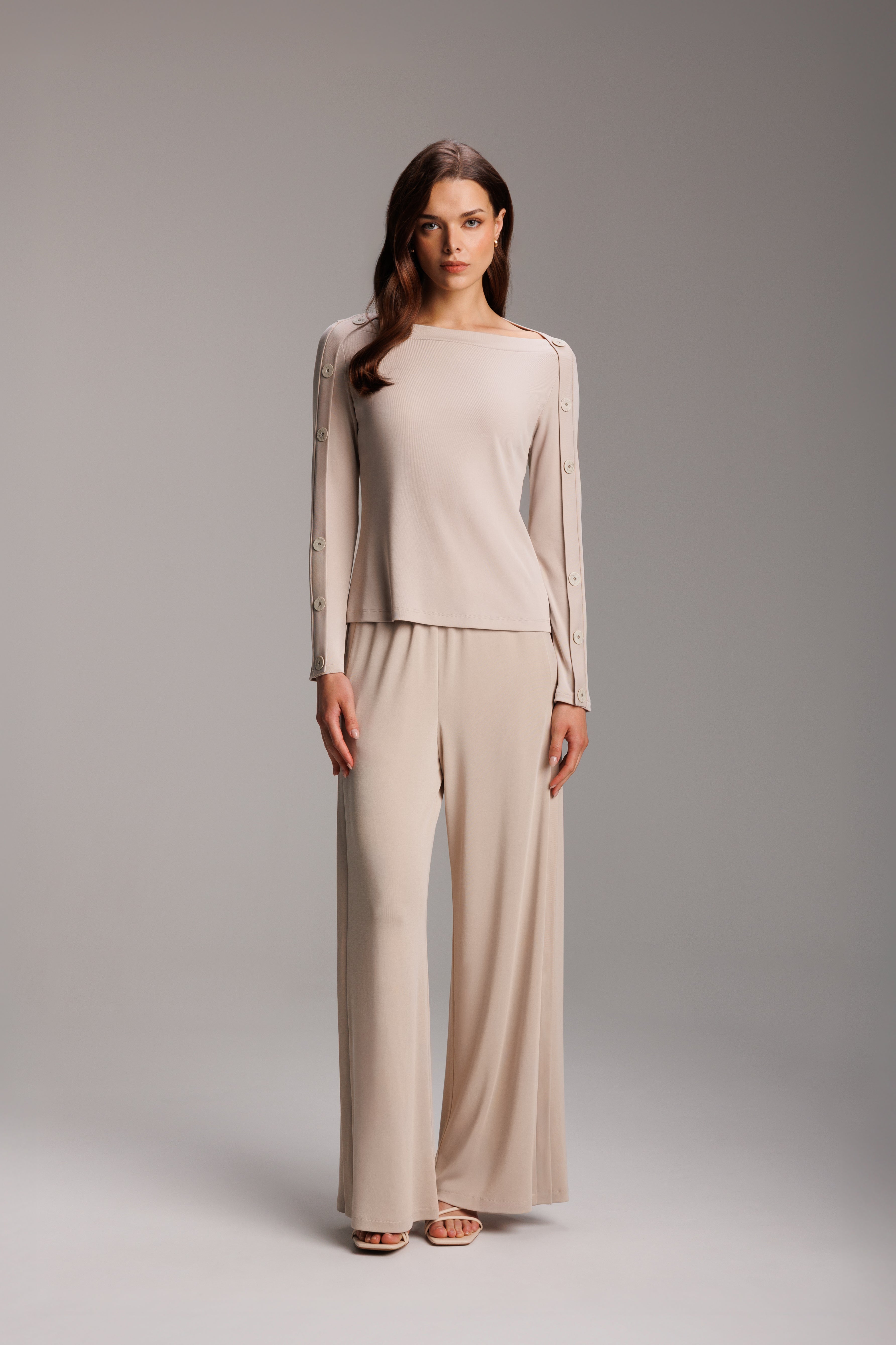 Luvia pants