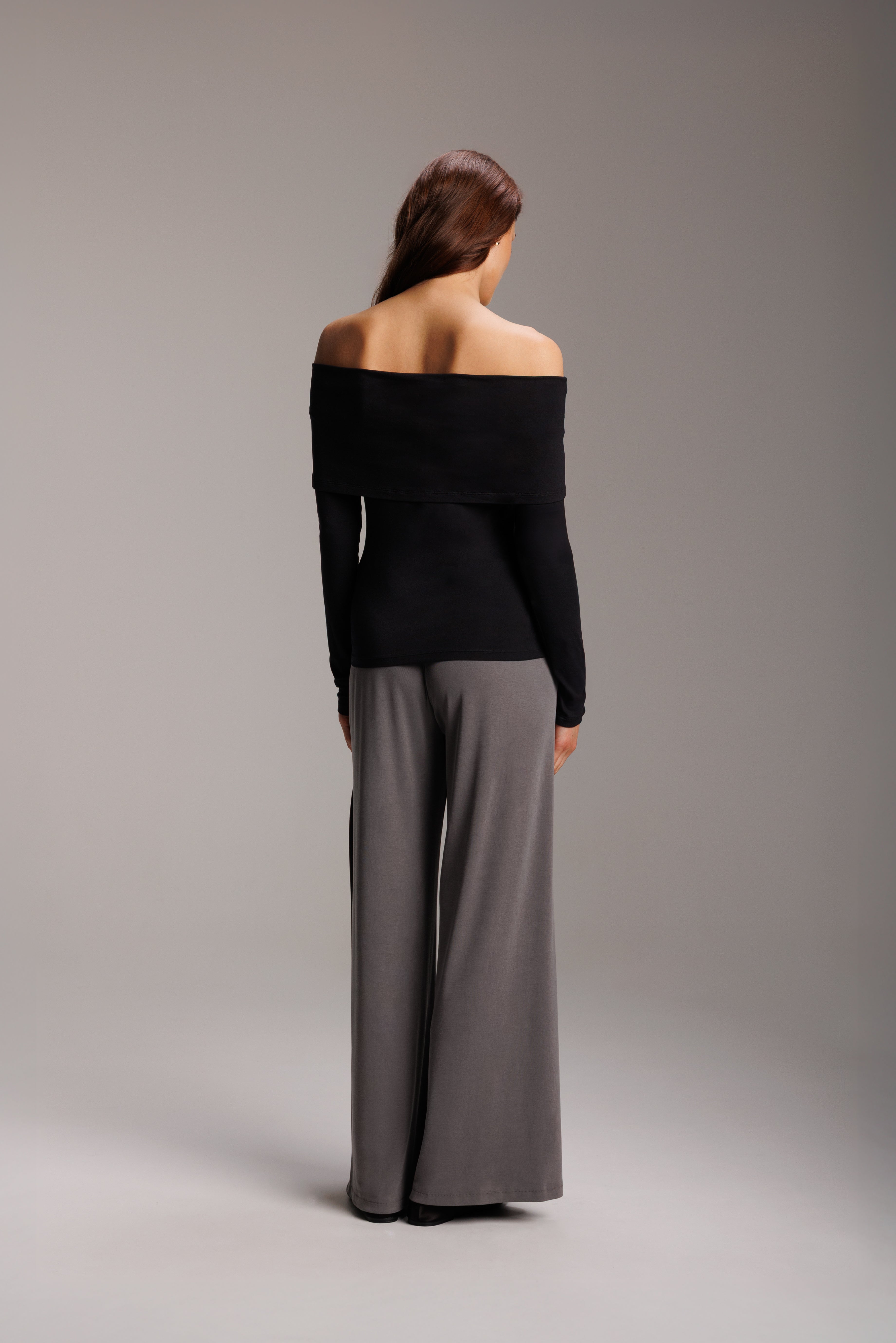 Carmen blouse