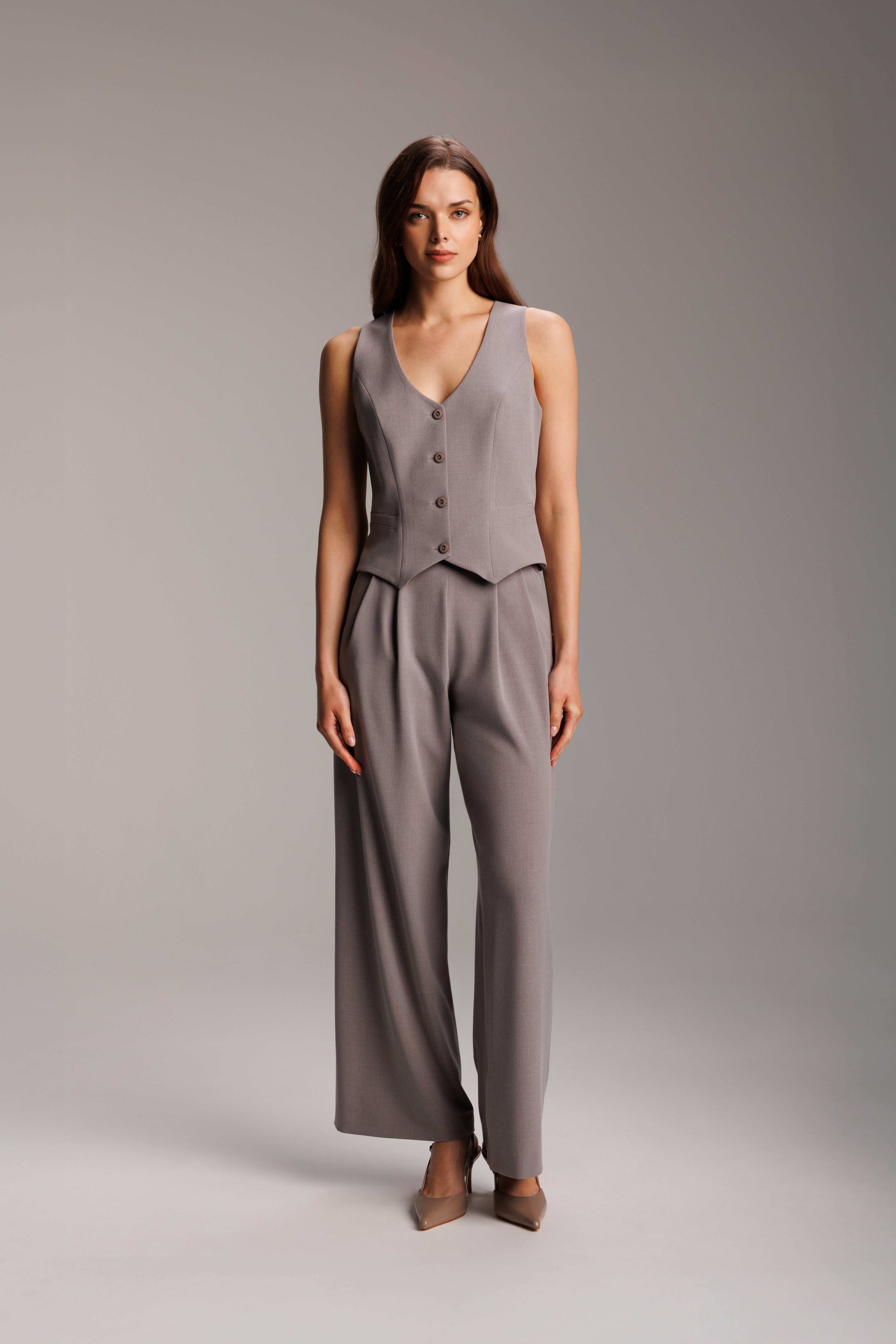 Alta pants