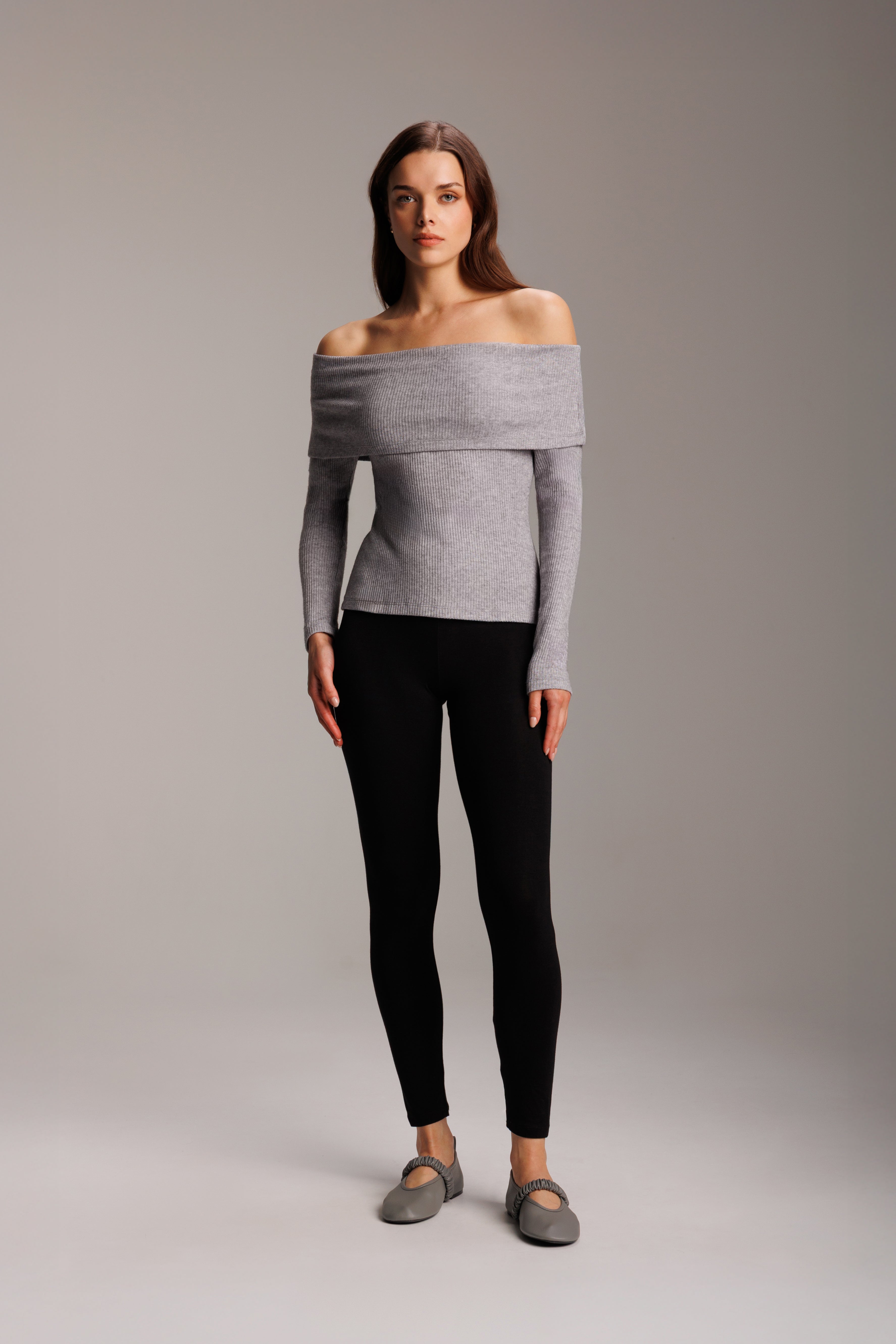 Vetra leggings