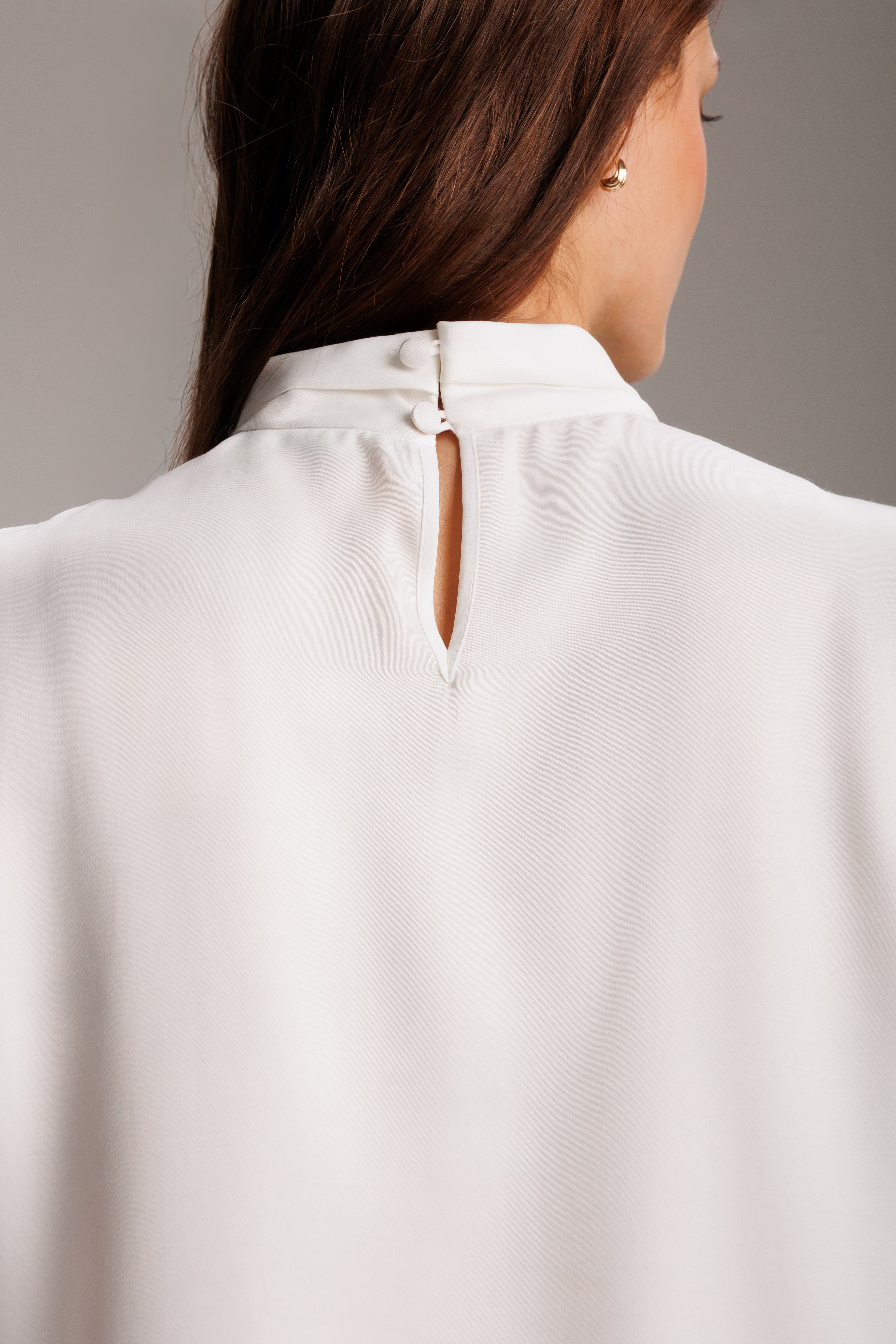 Luma blouse