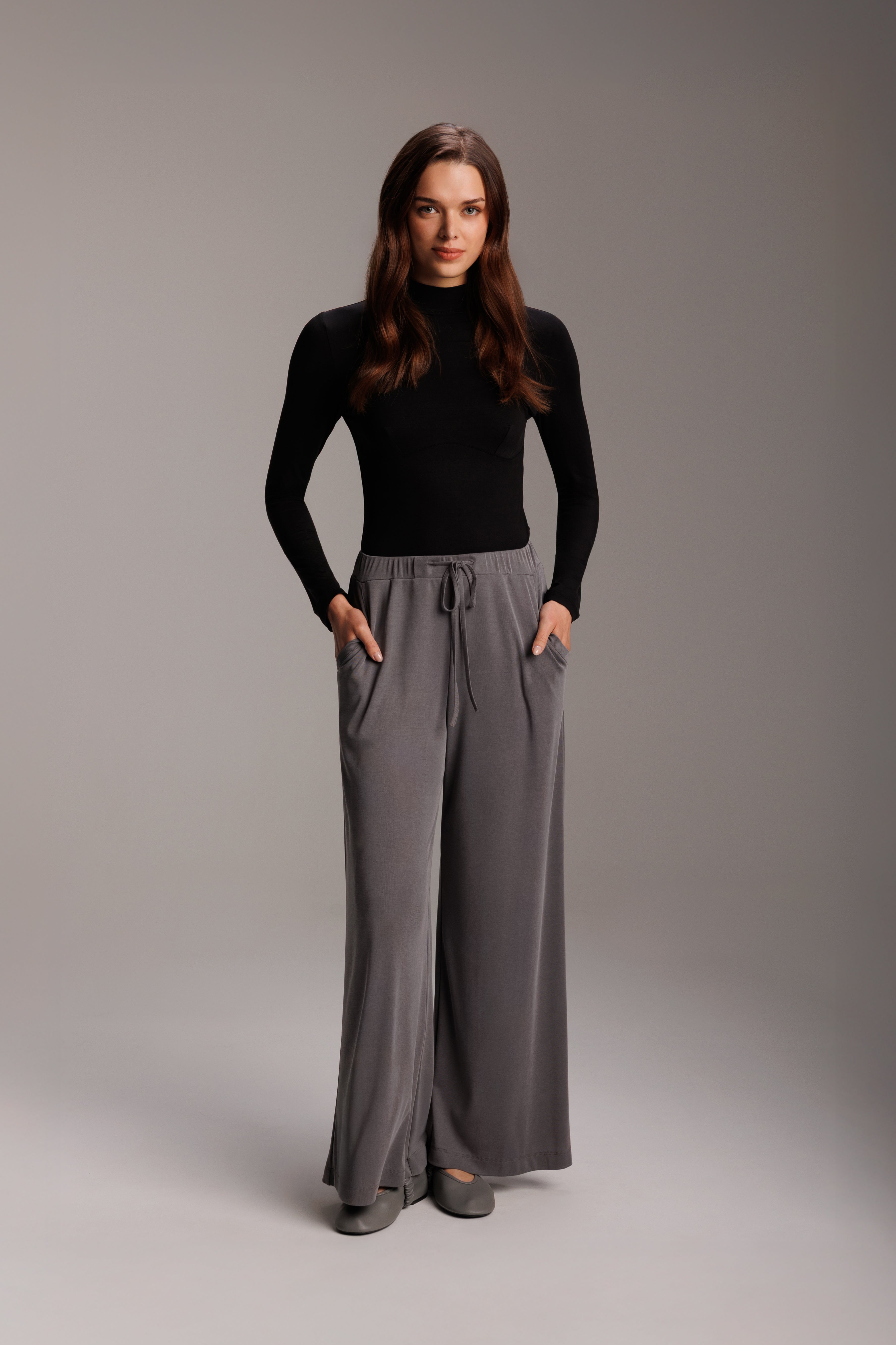 Lerra pants