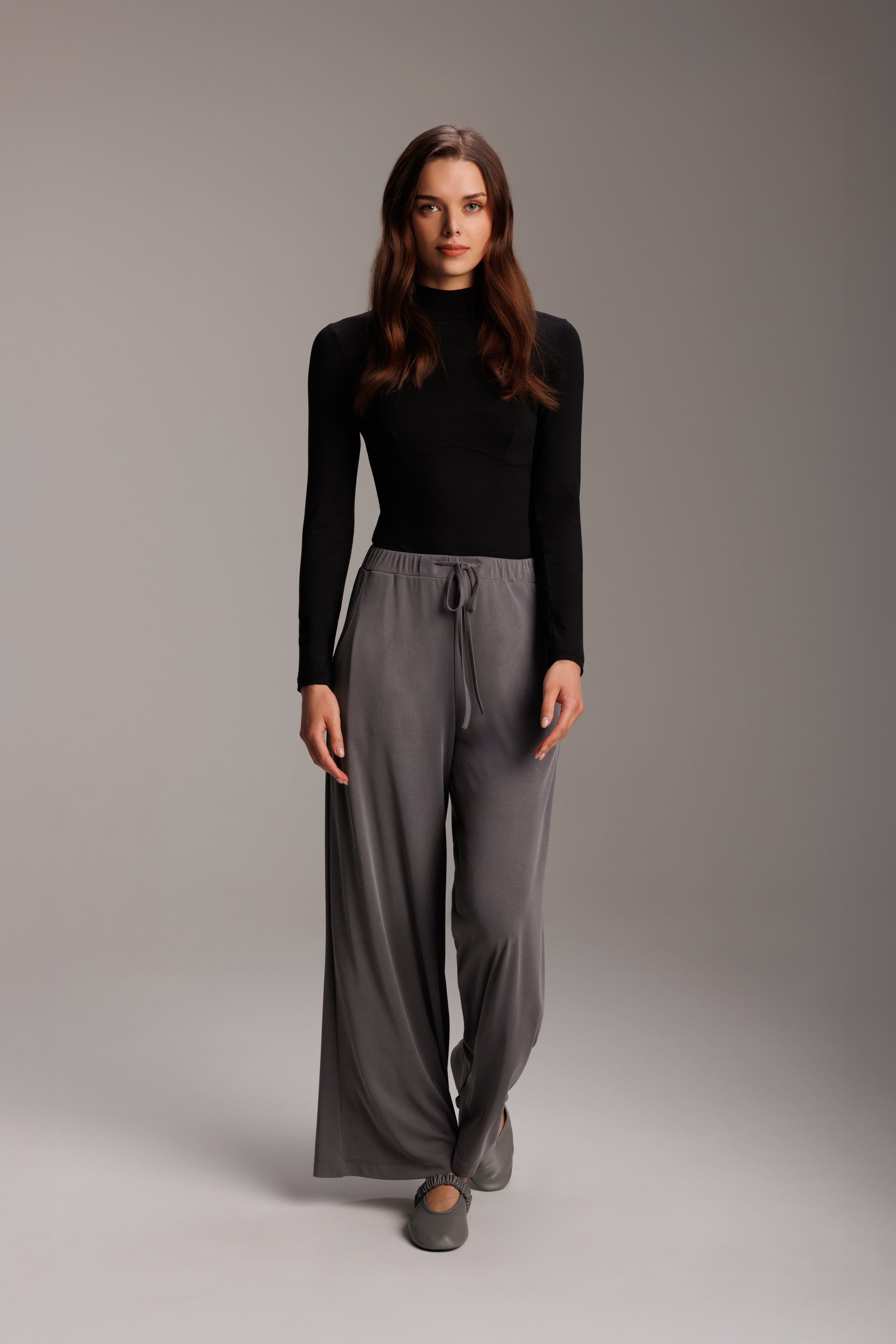 Lerra pants