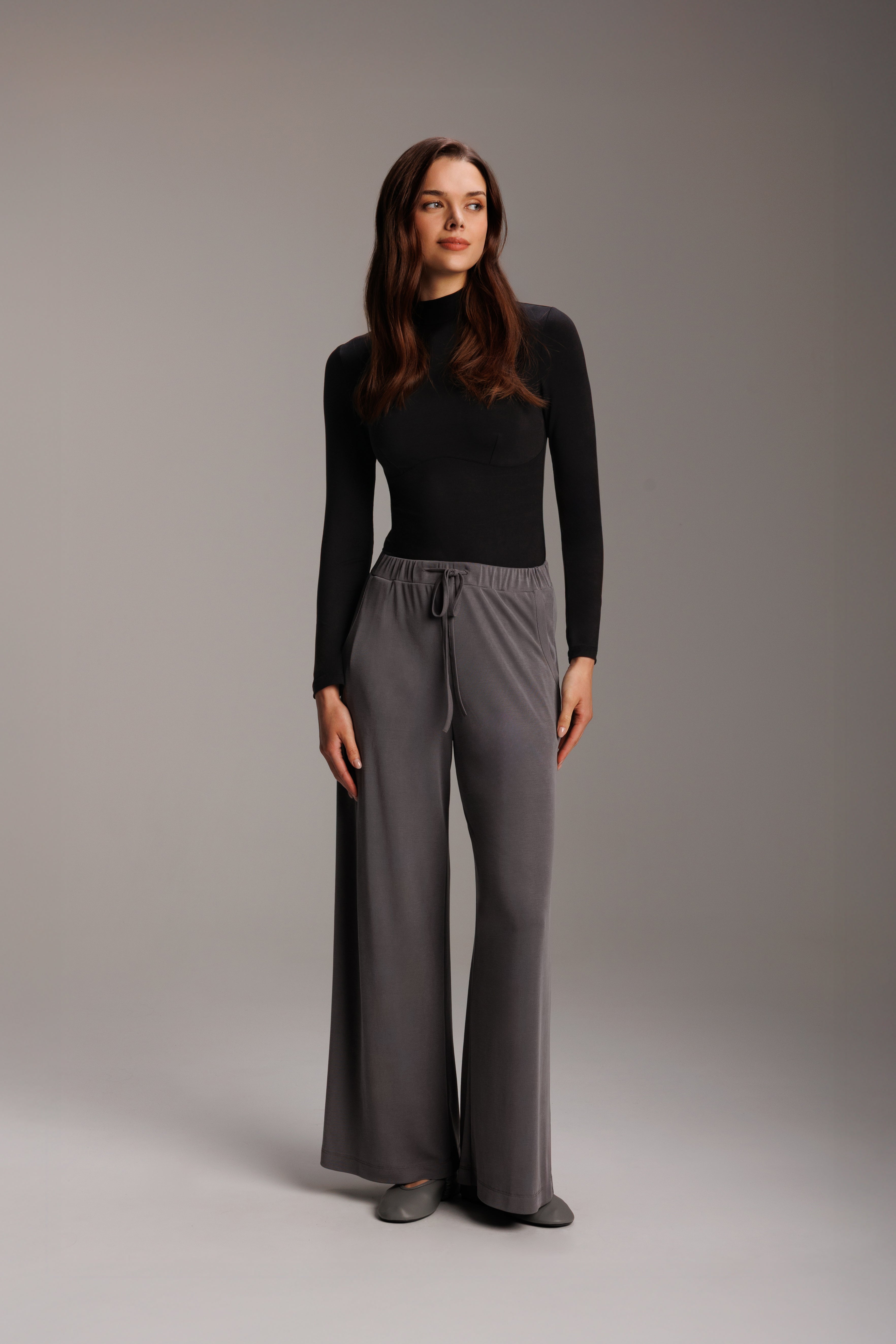 Lerra pants