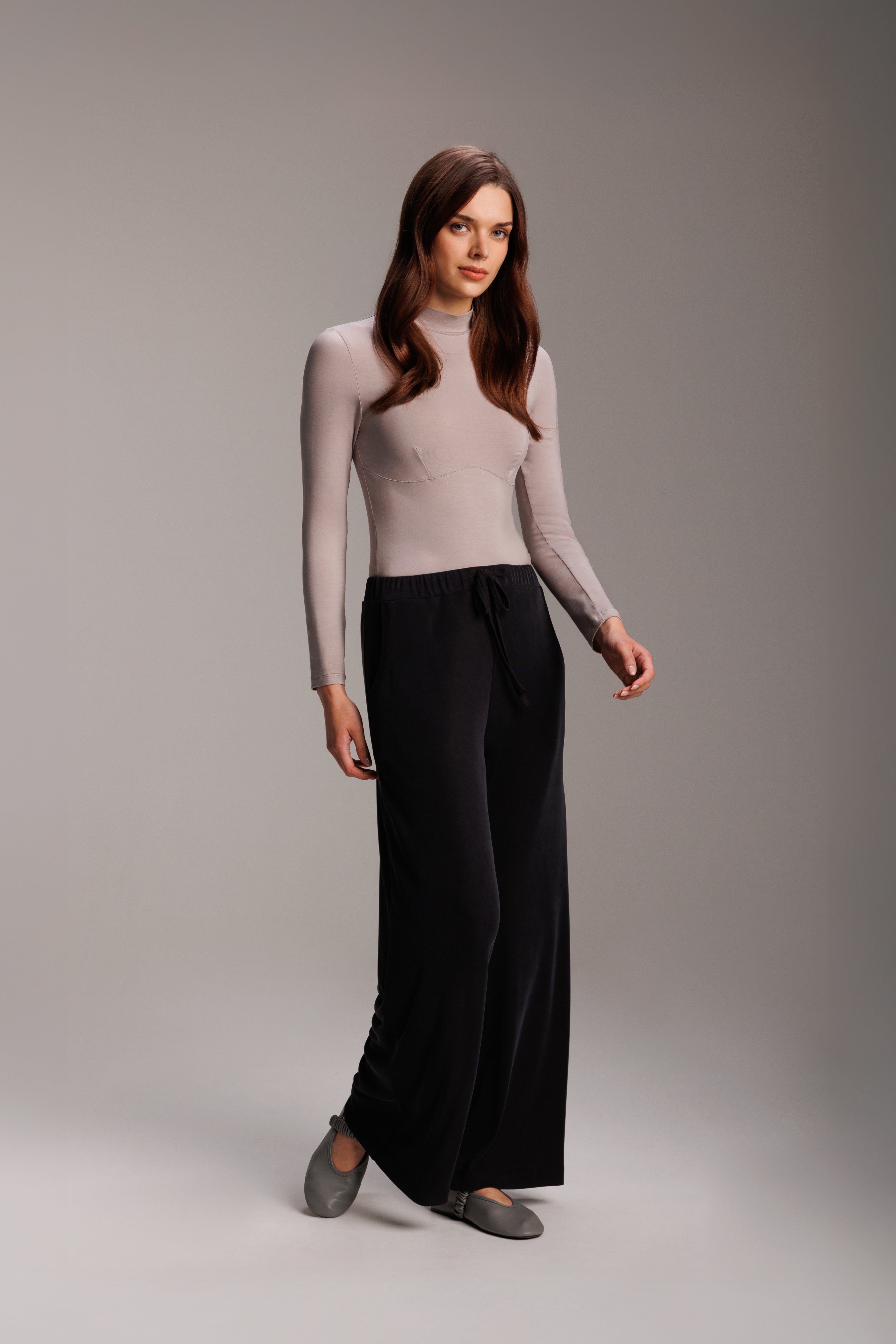 Lerra pants