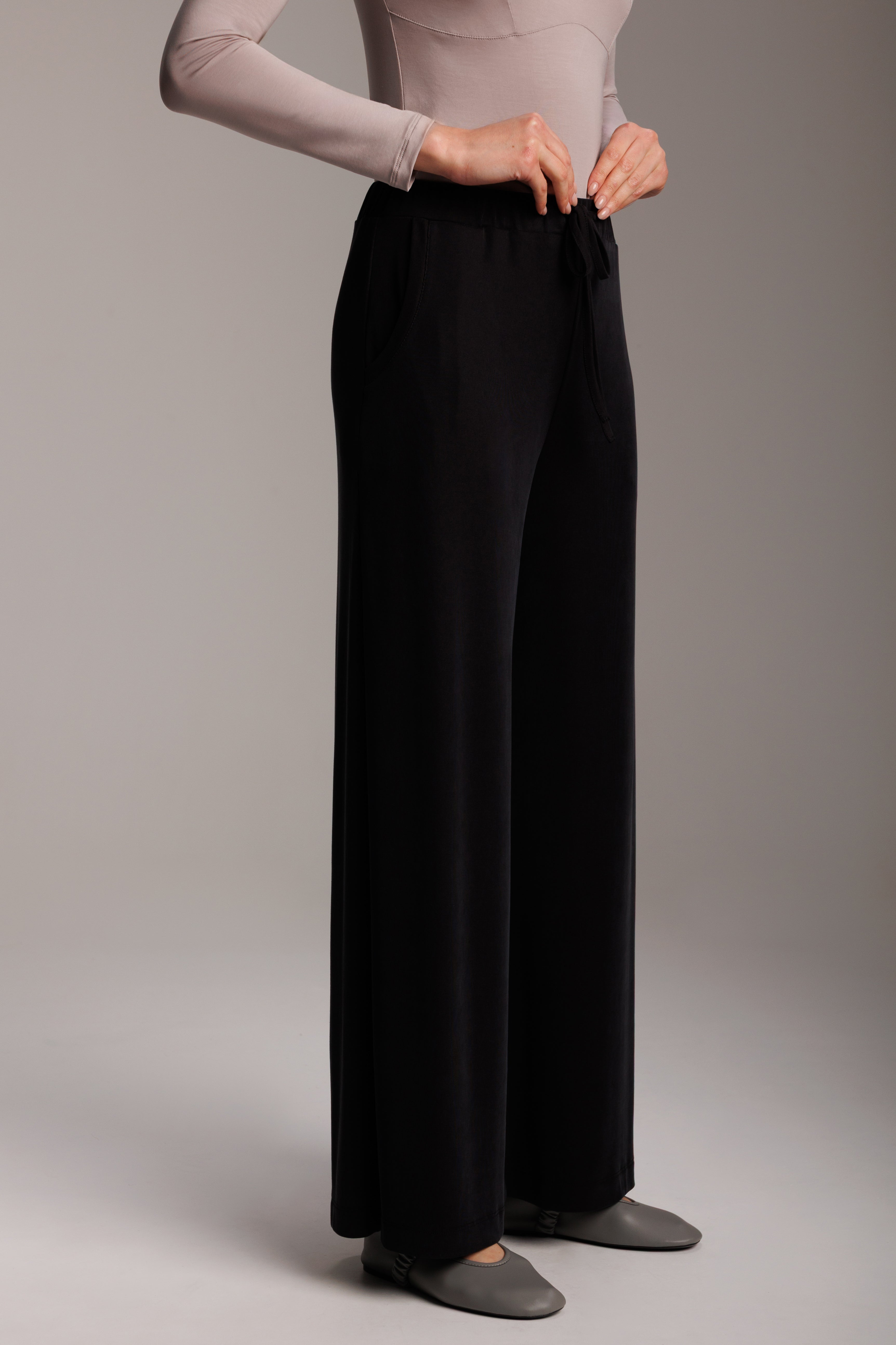 Lerra pants