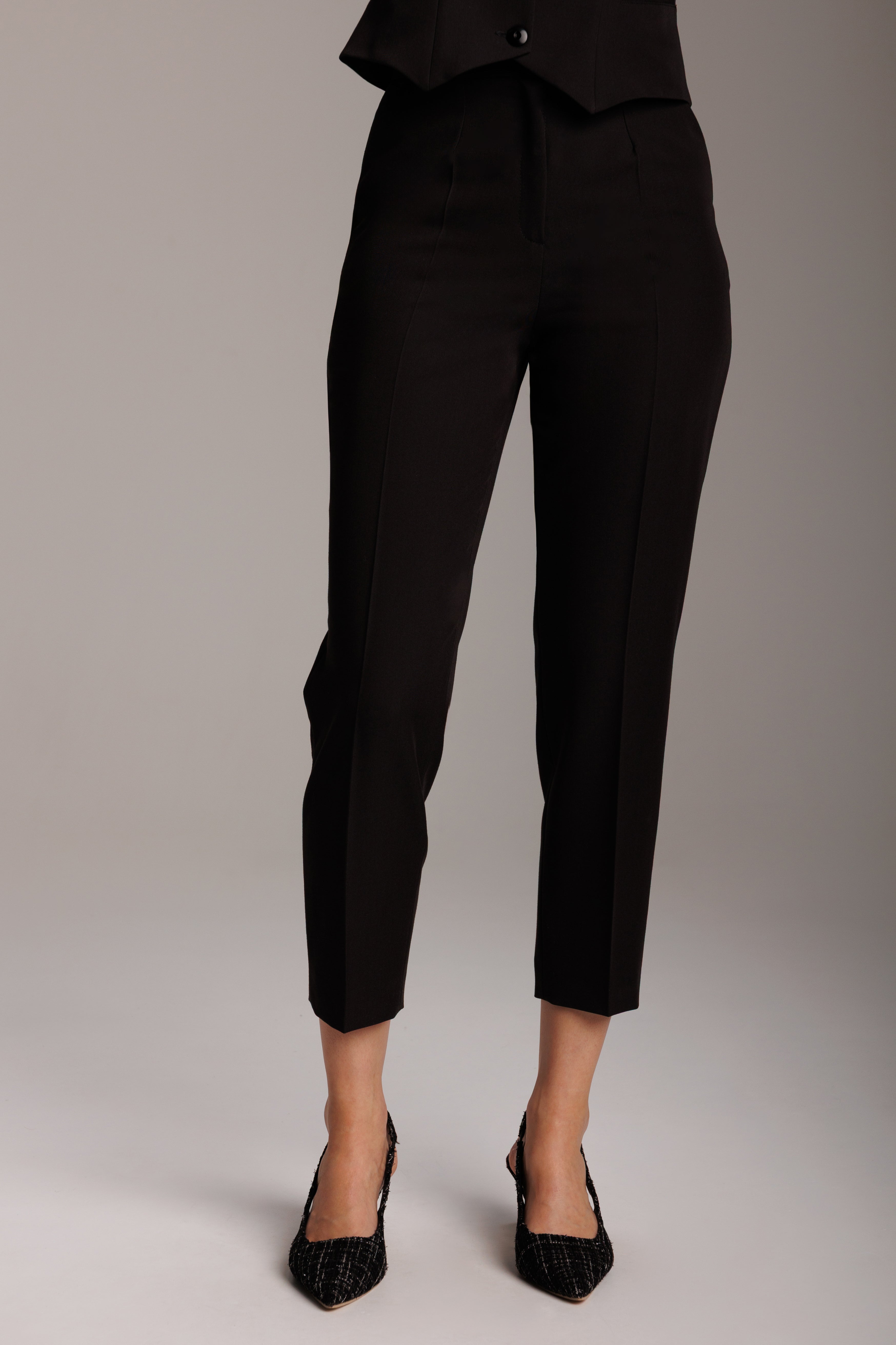 Nera pants