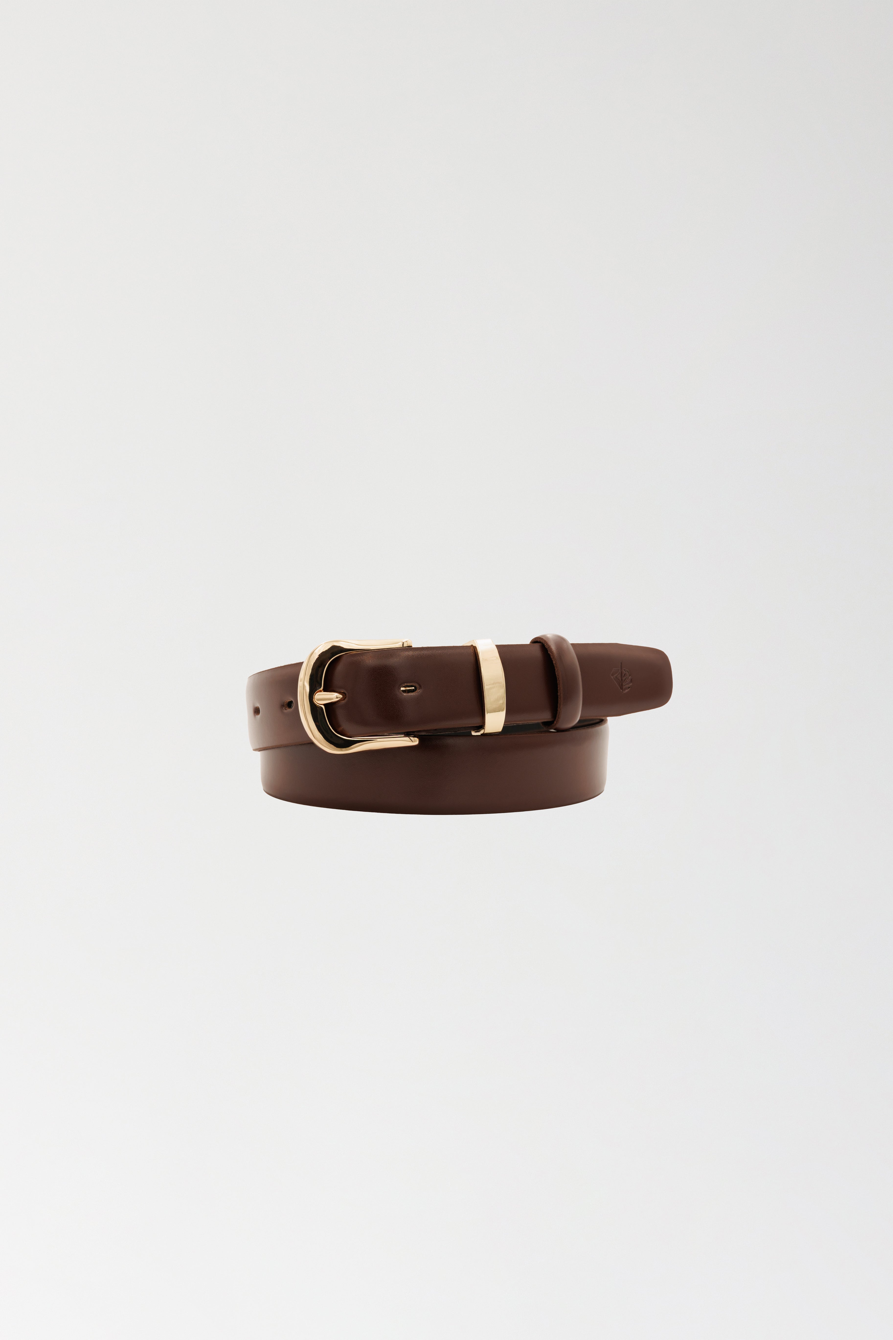 Brunel Belt