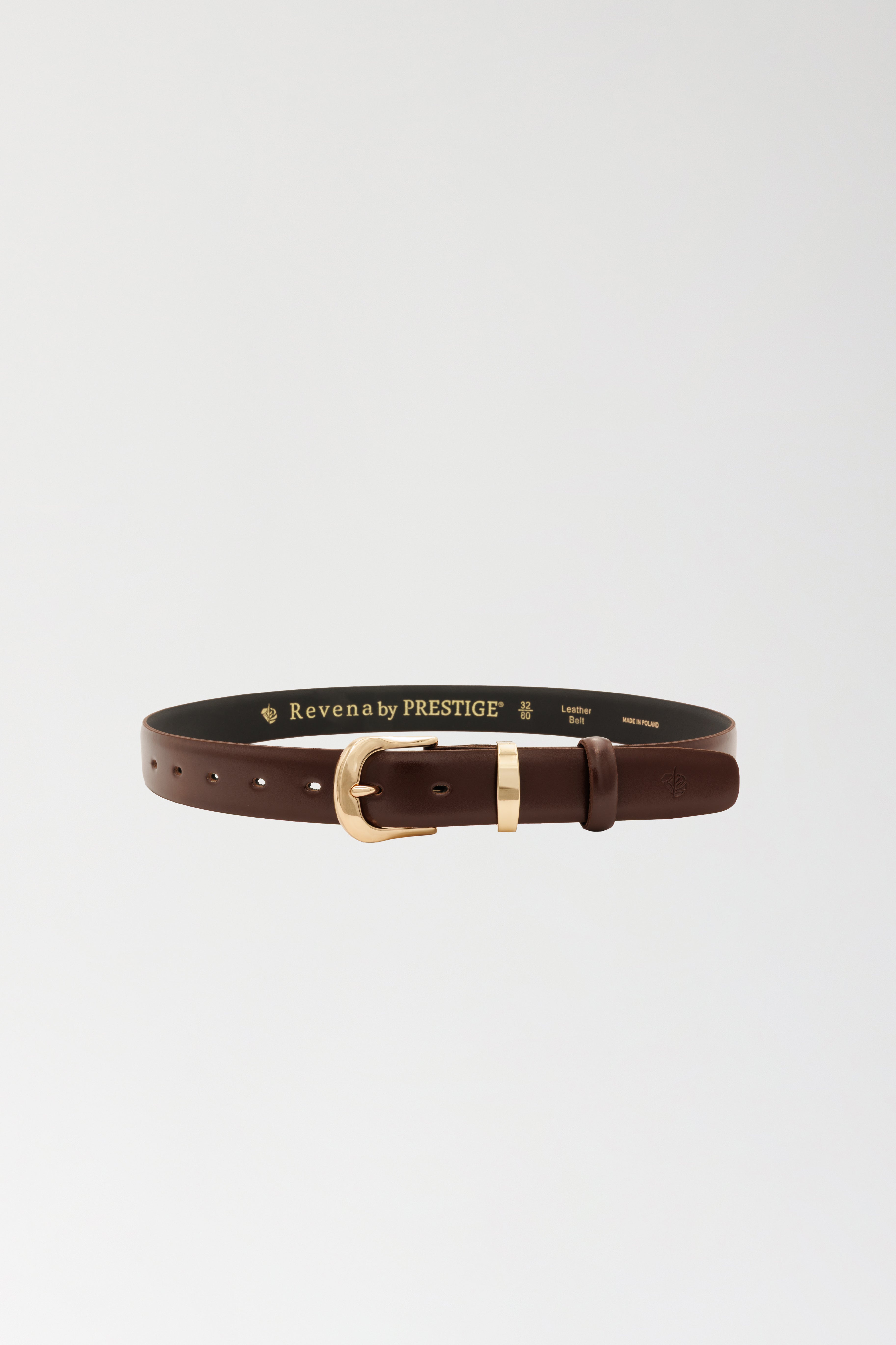 Brunel Belt