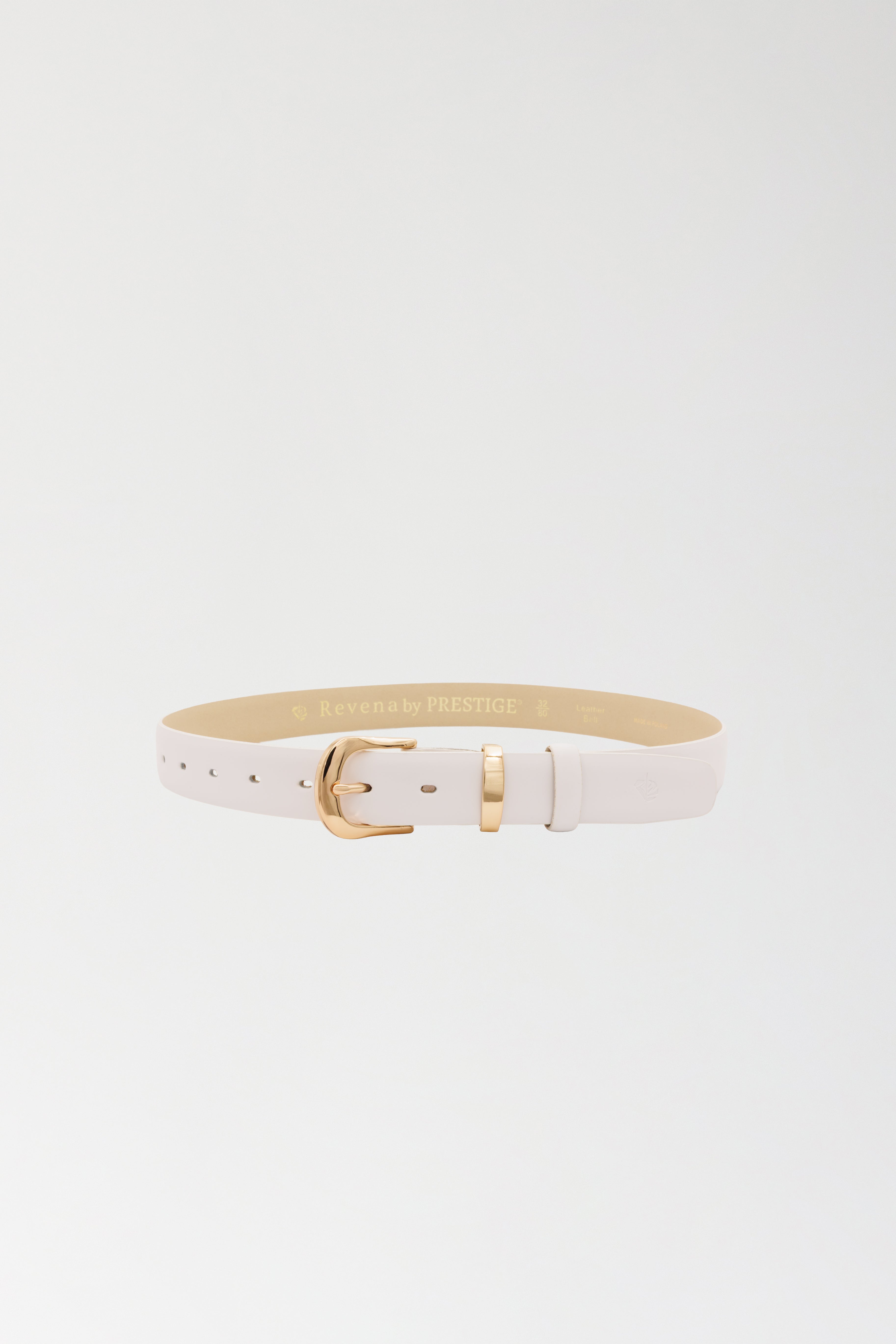 Brunel Belt