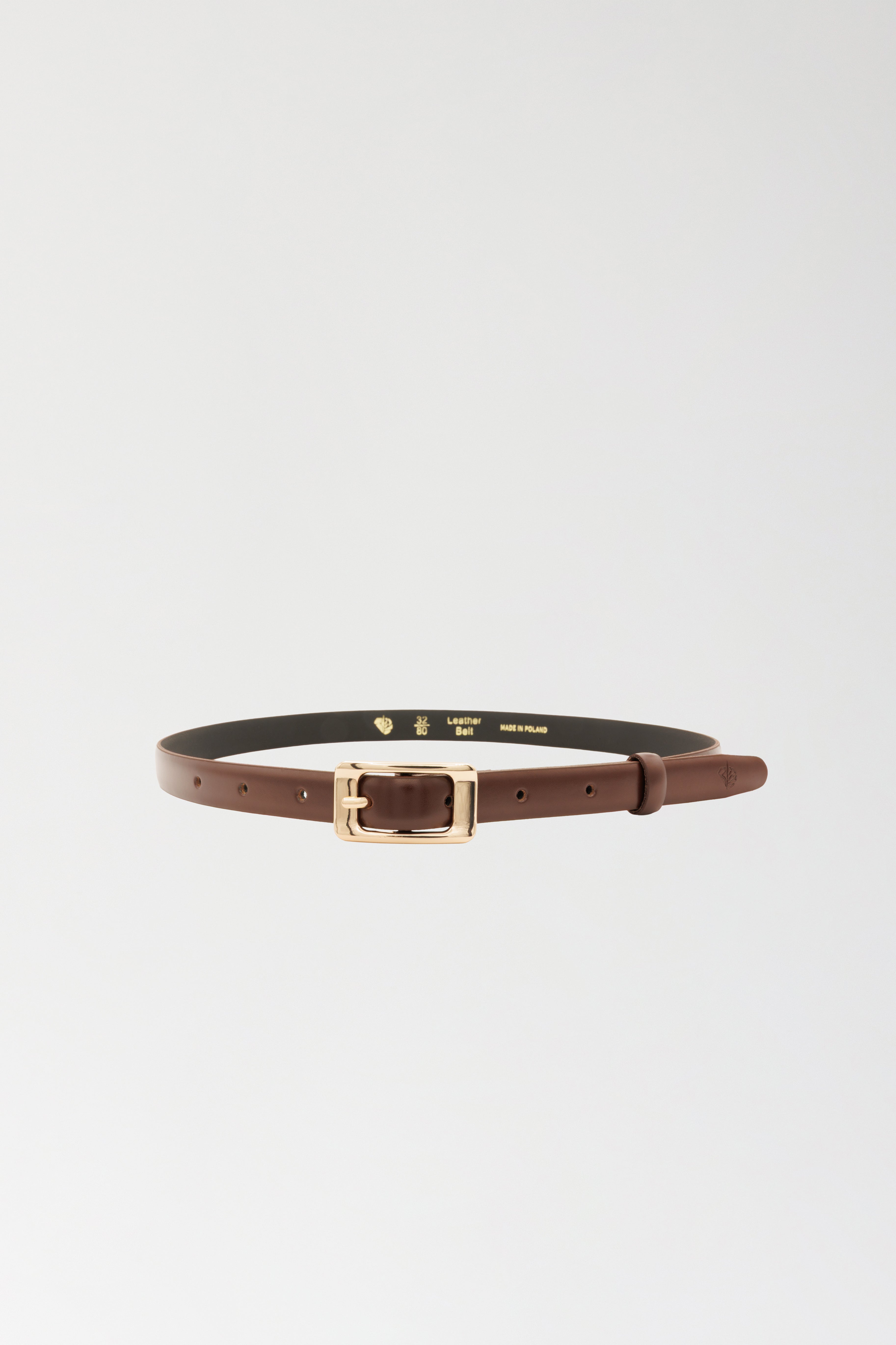 Milano belt