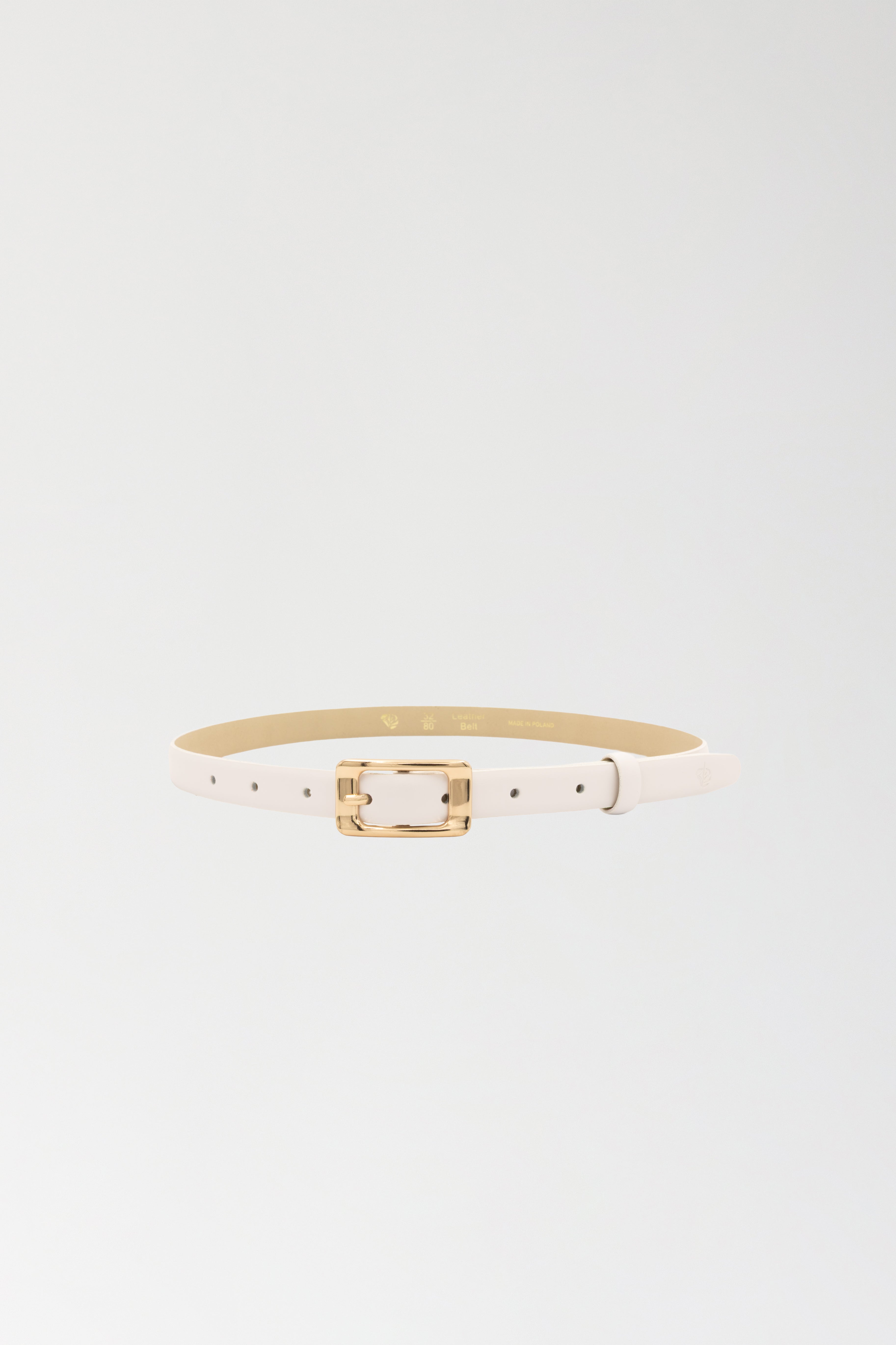 Milano belt