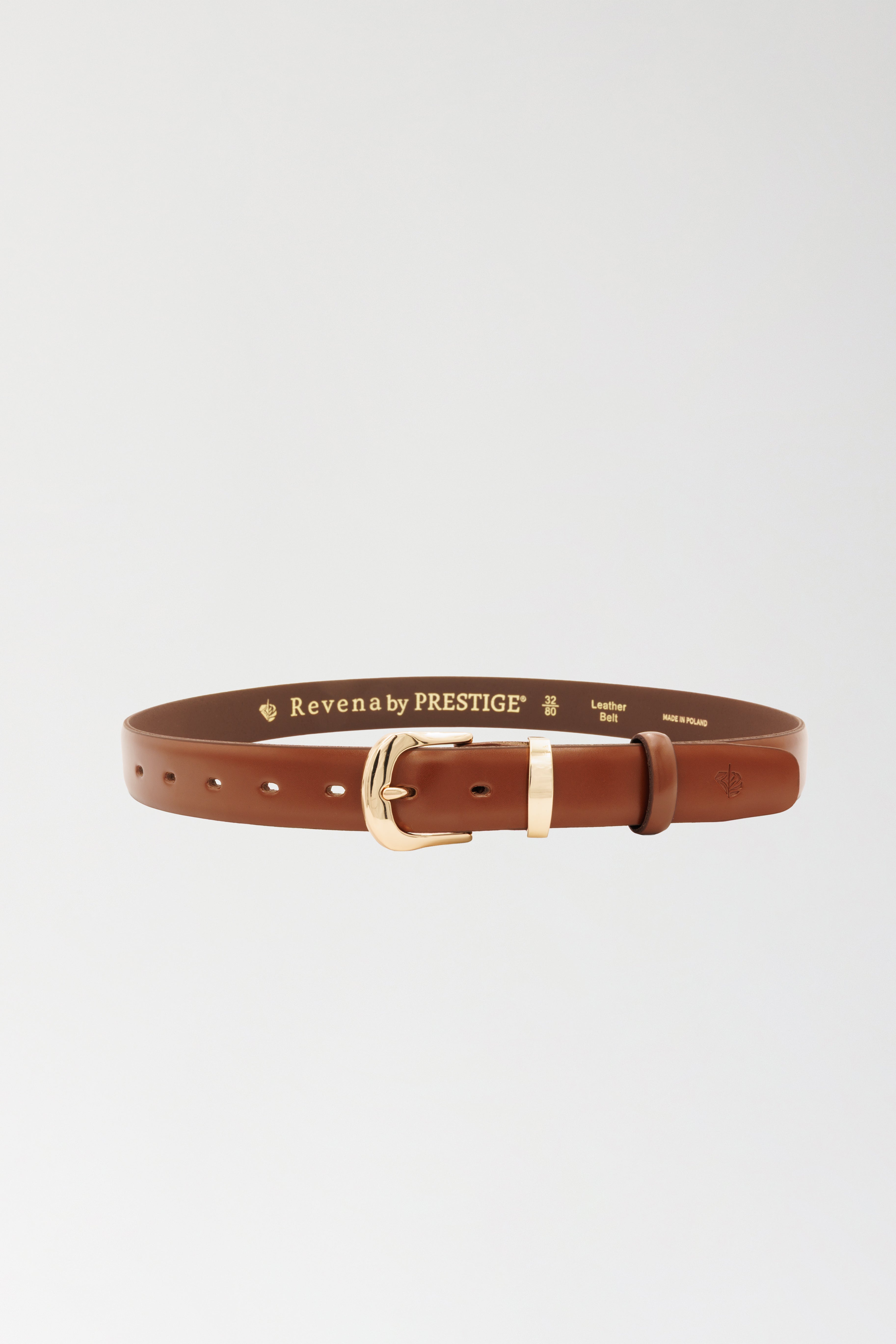 Brunel Belt