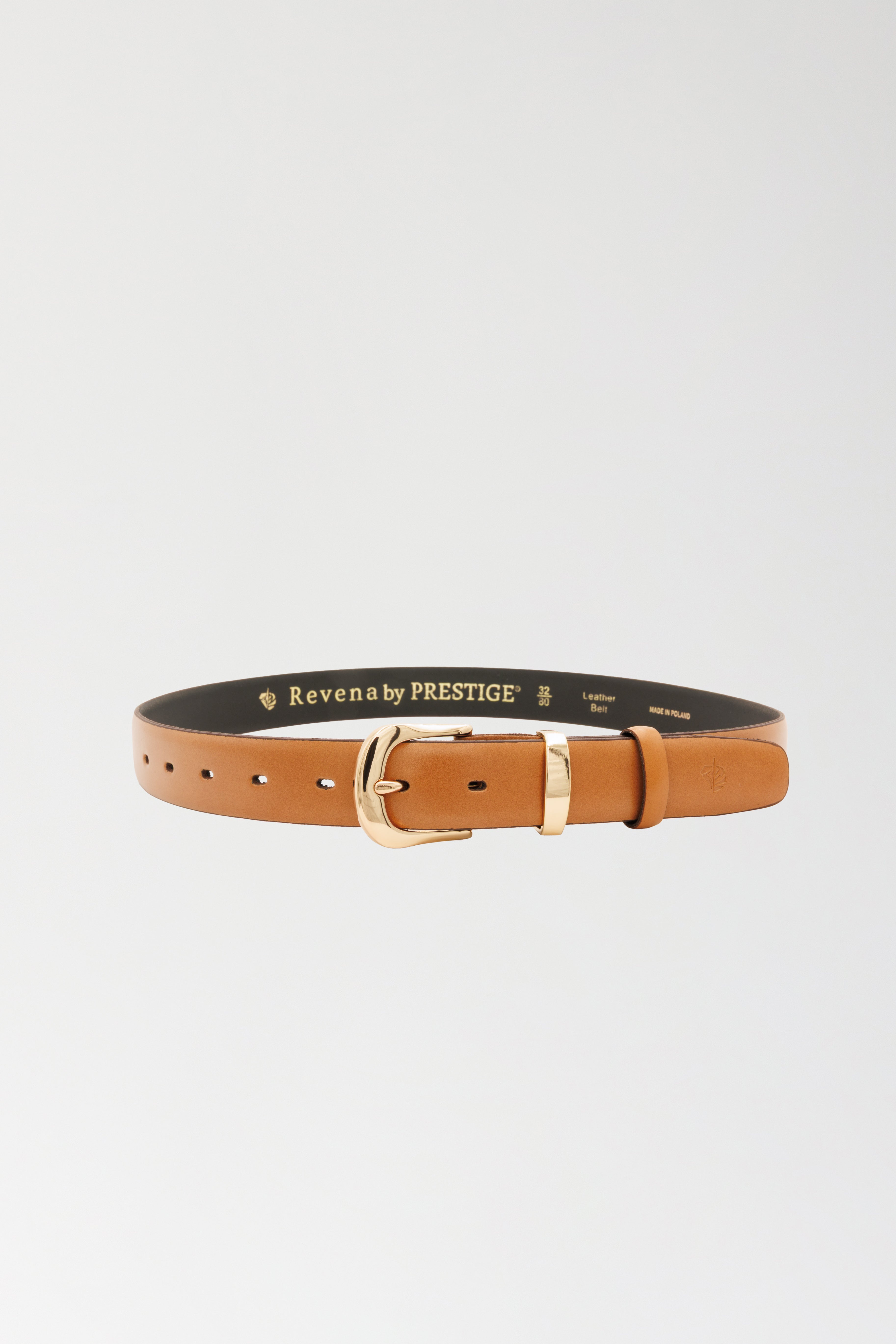 Brunel Belt