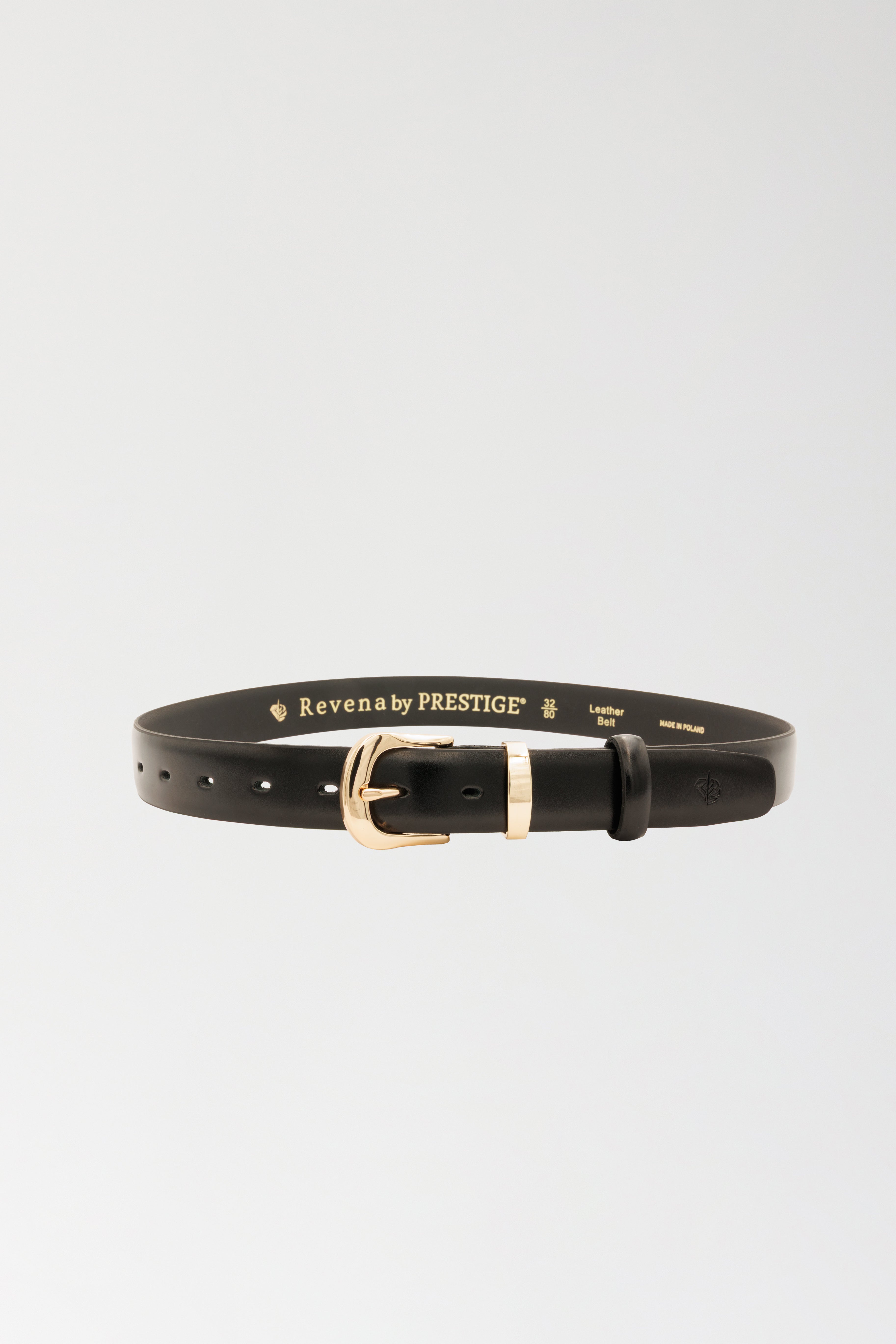 Brunel Belt