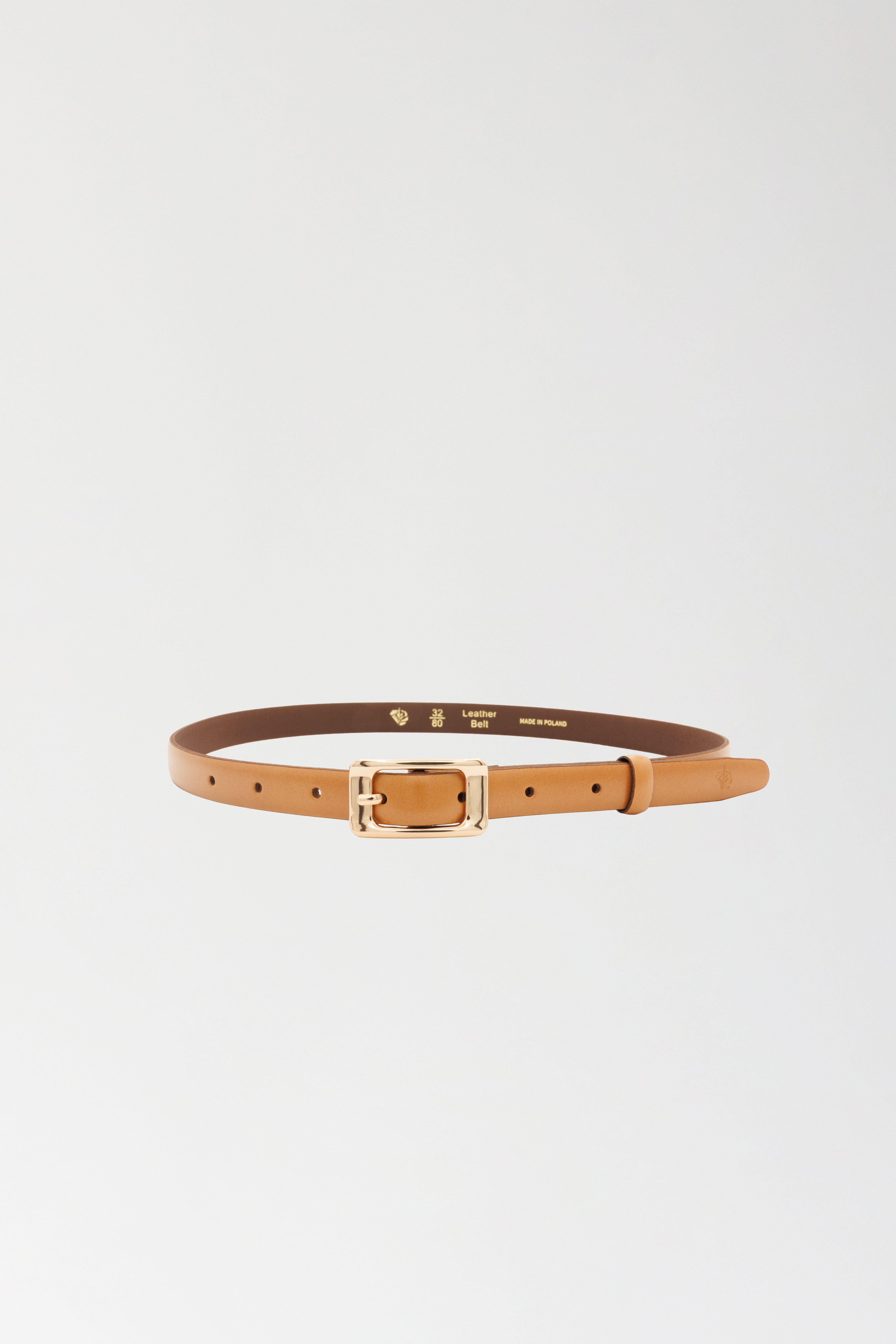 Milano belt