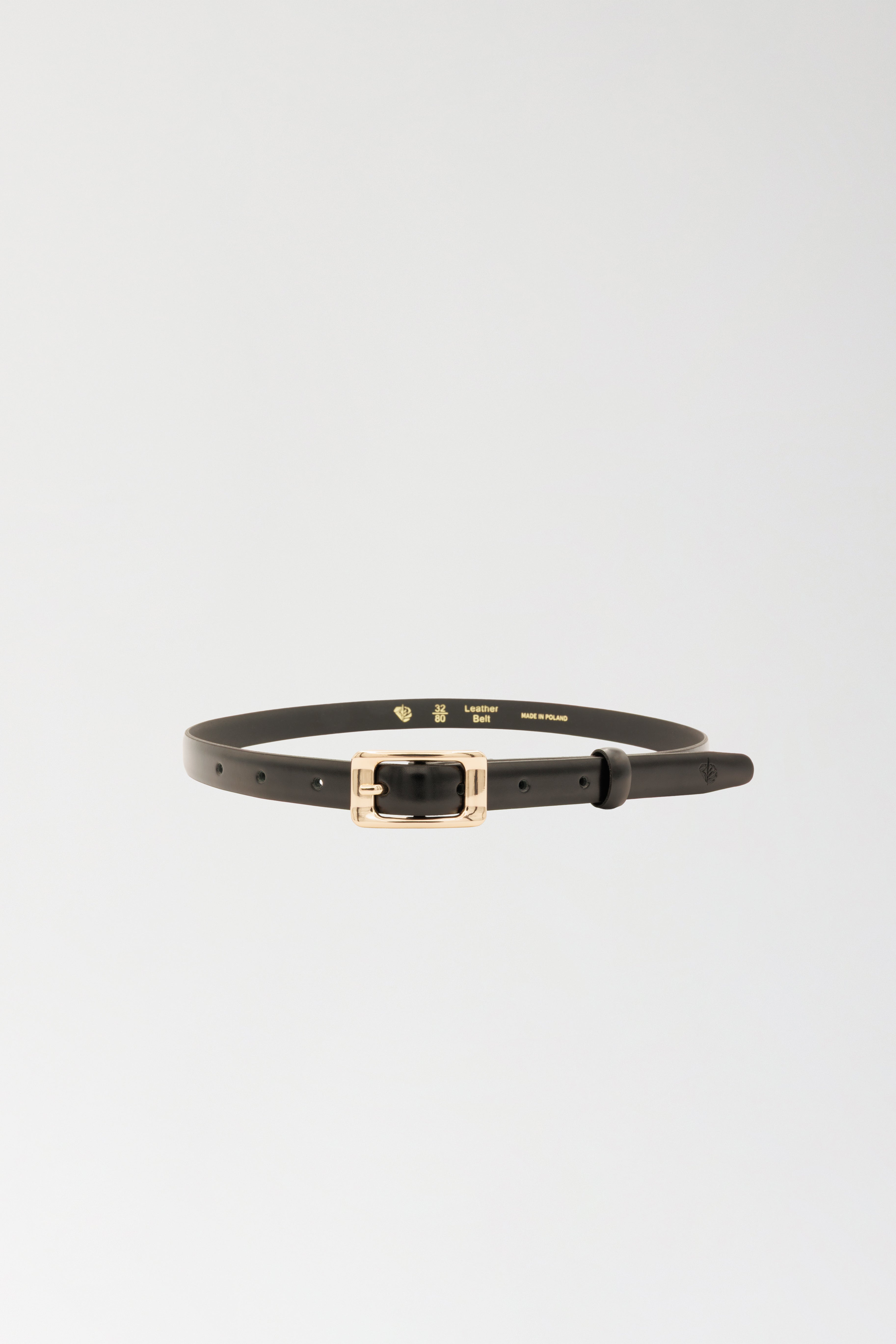 Milano belt
