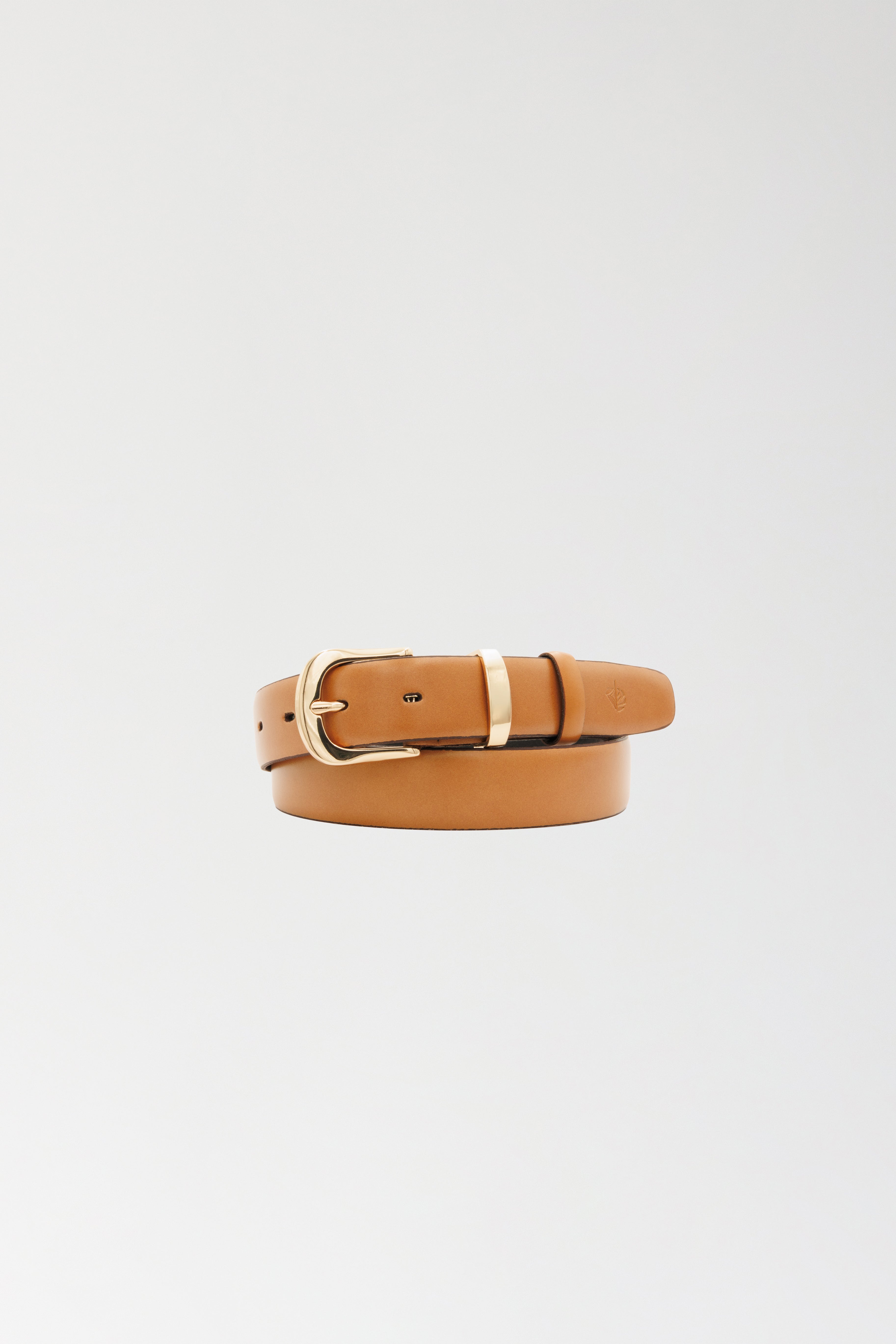 Brunel Belt