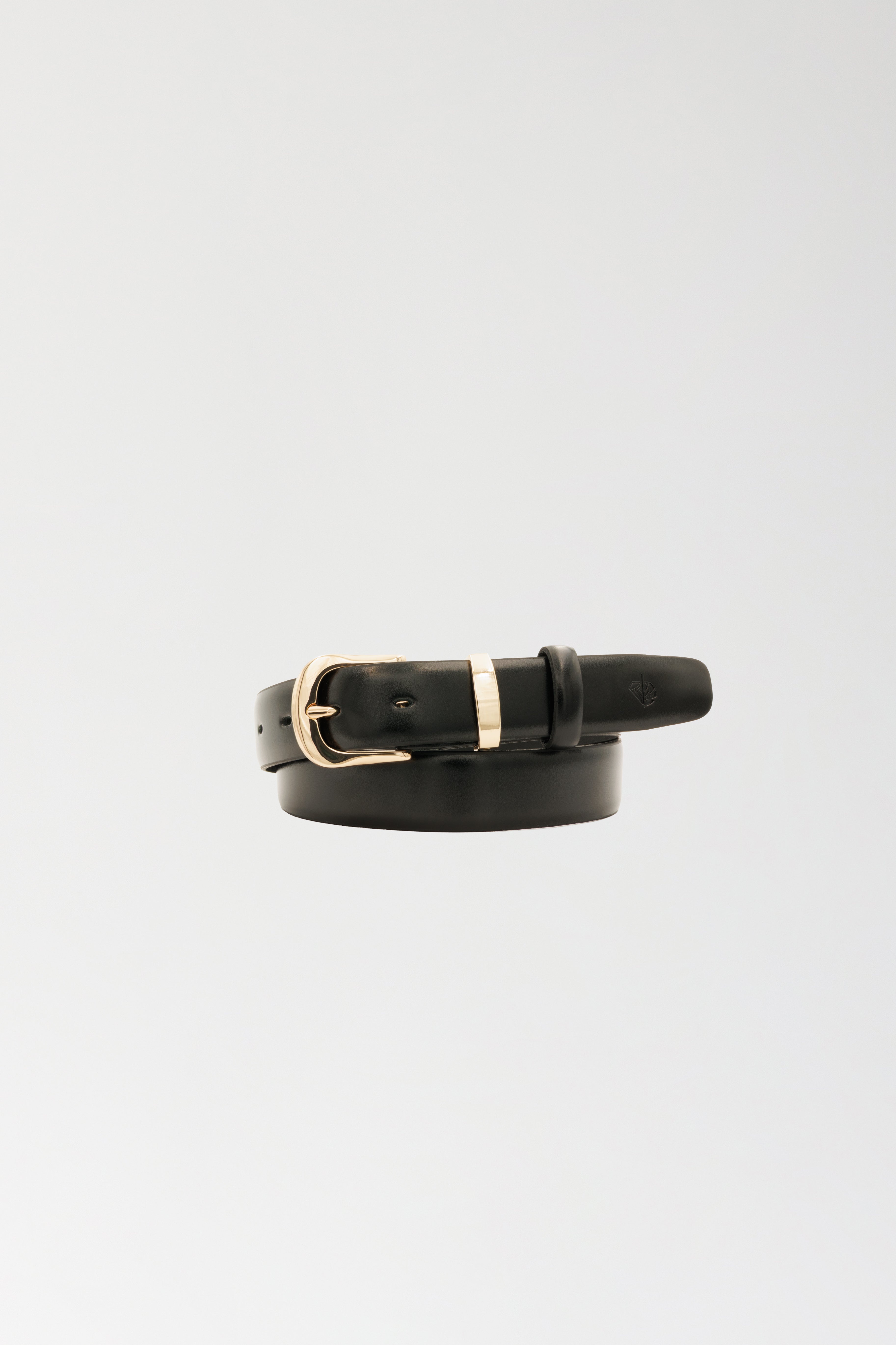 Brunel Belt