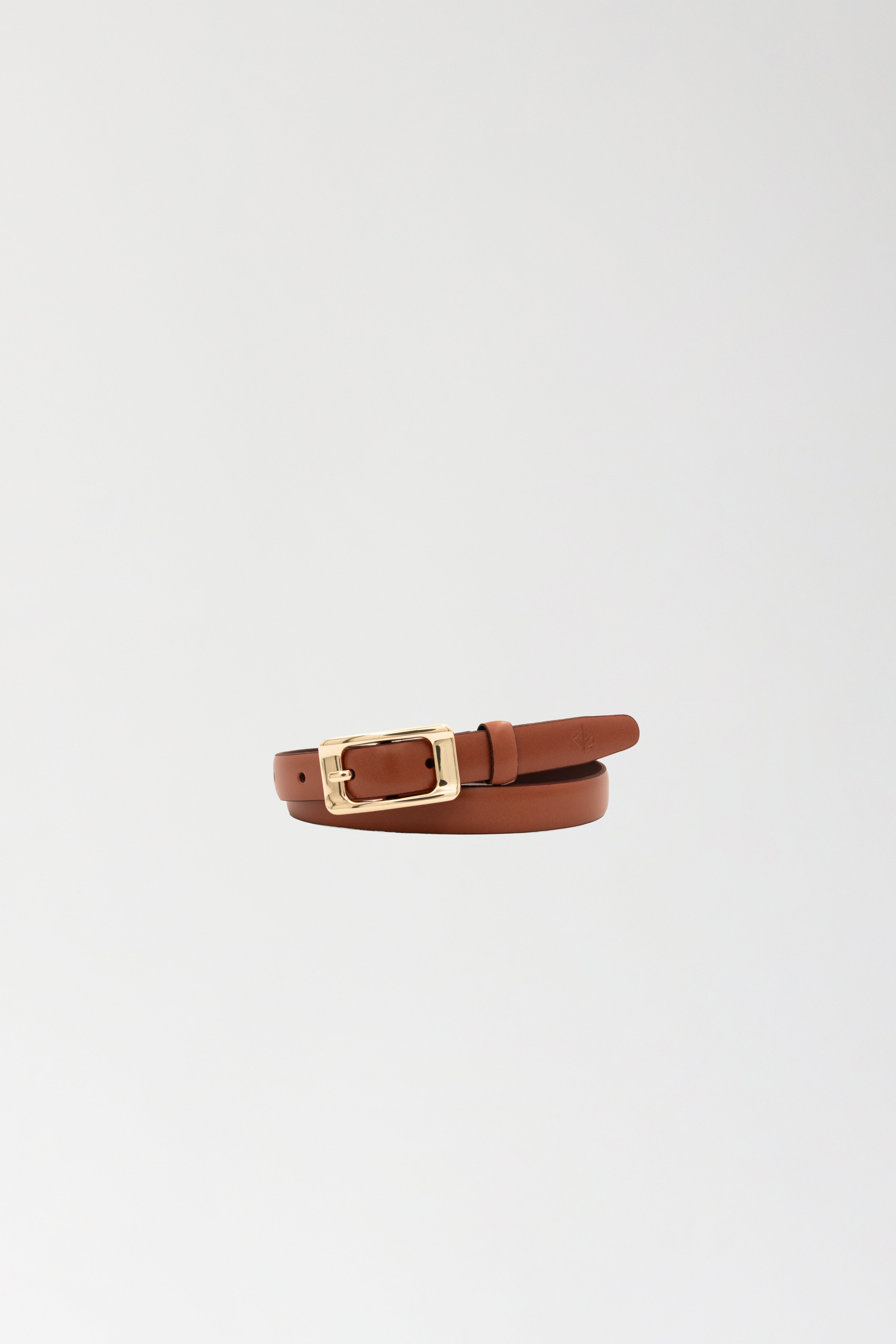 Milano belt
