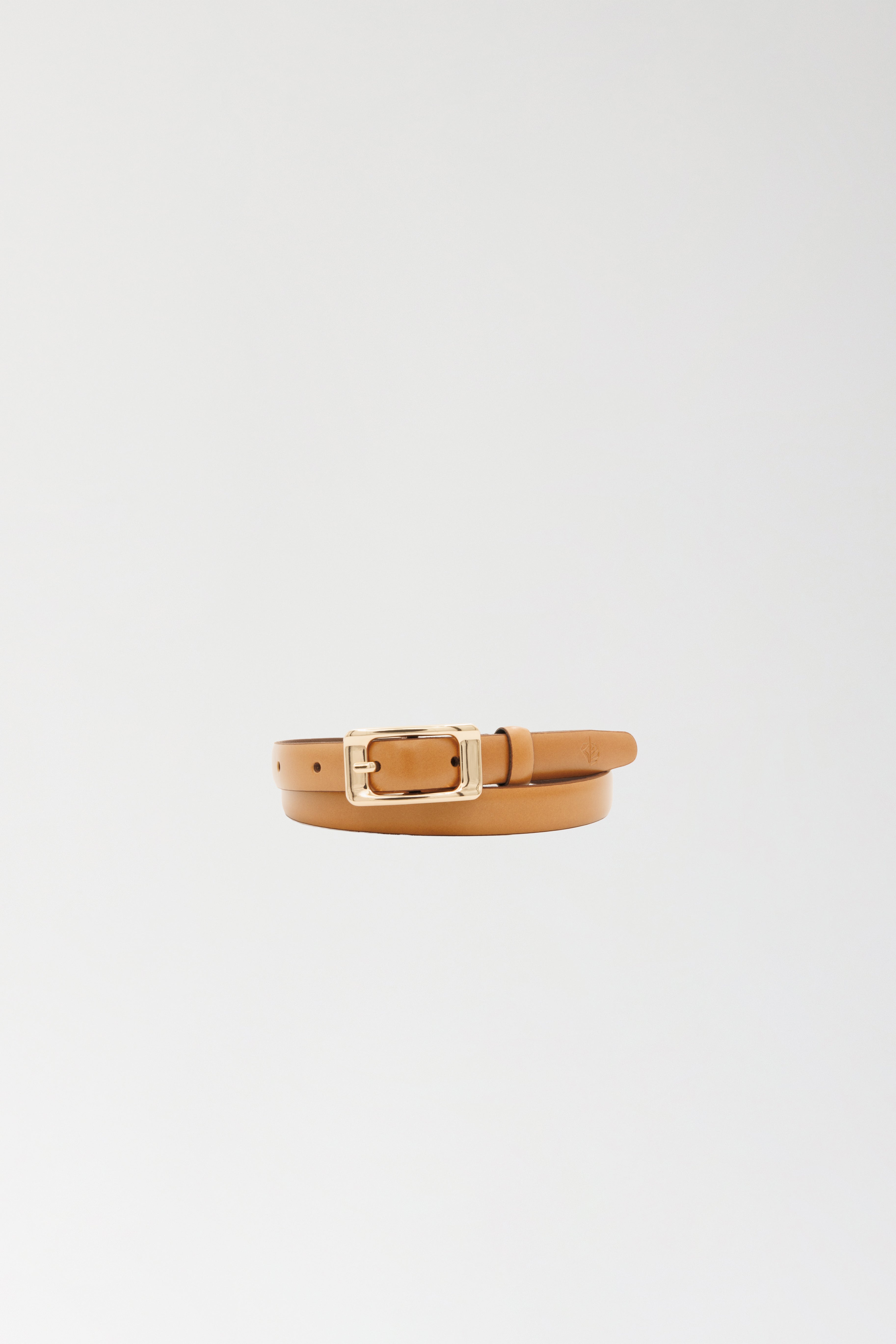 Milano belt