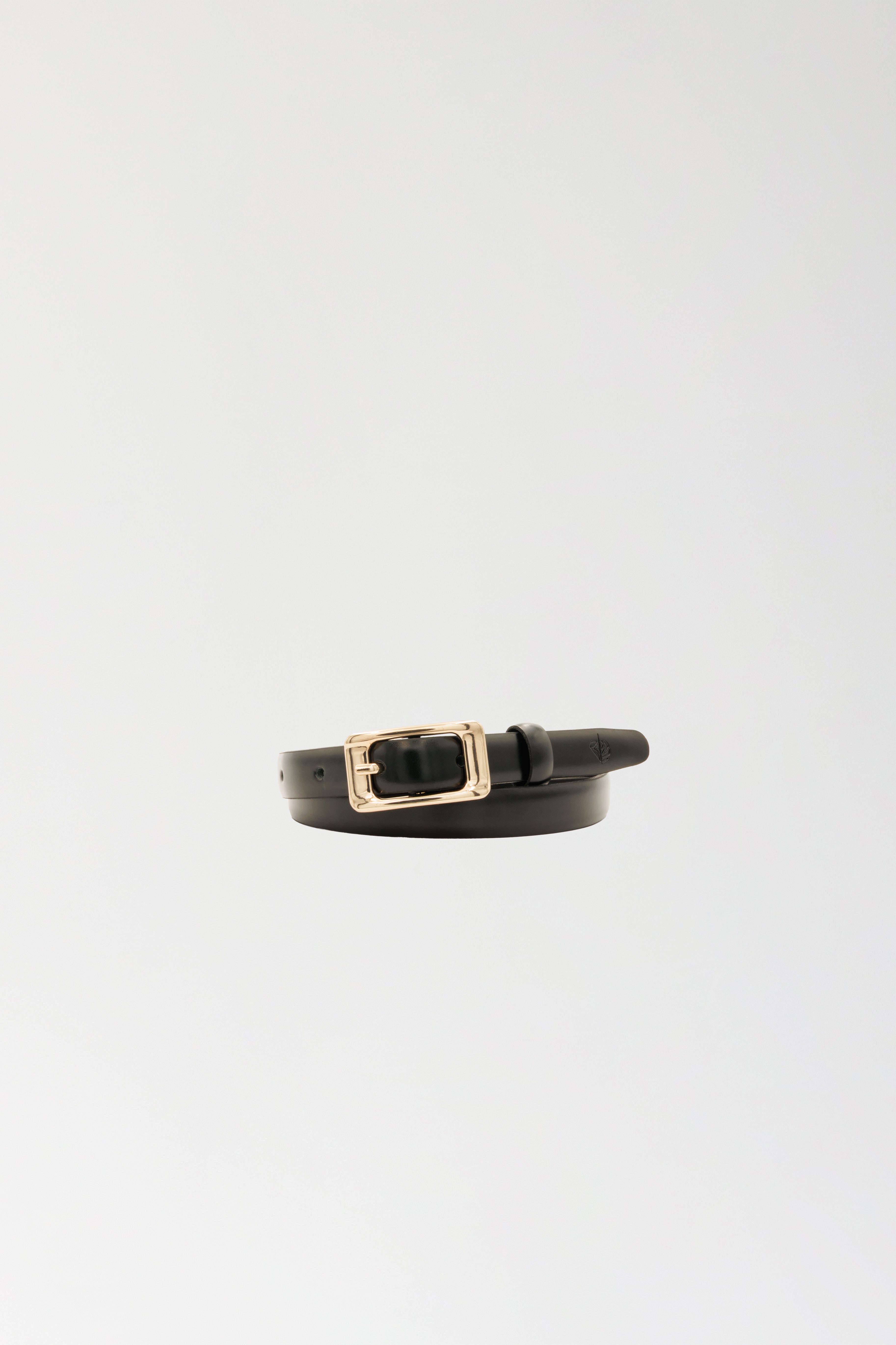 Milano belt