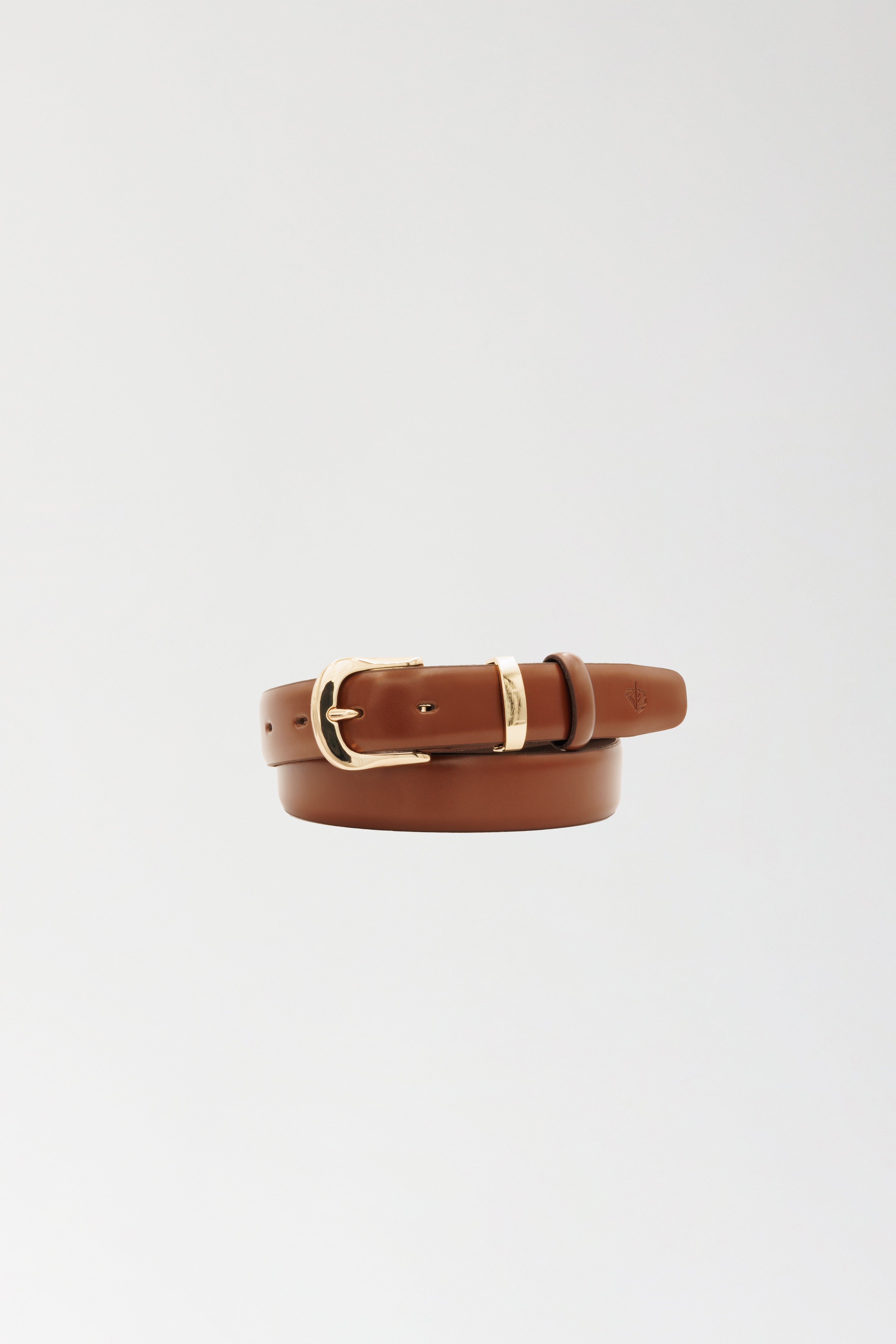 Brunel Belt