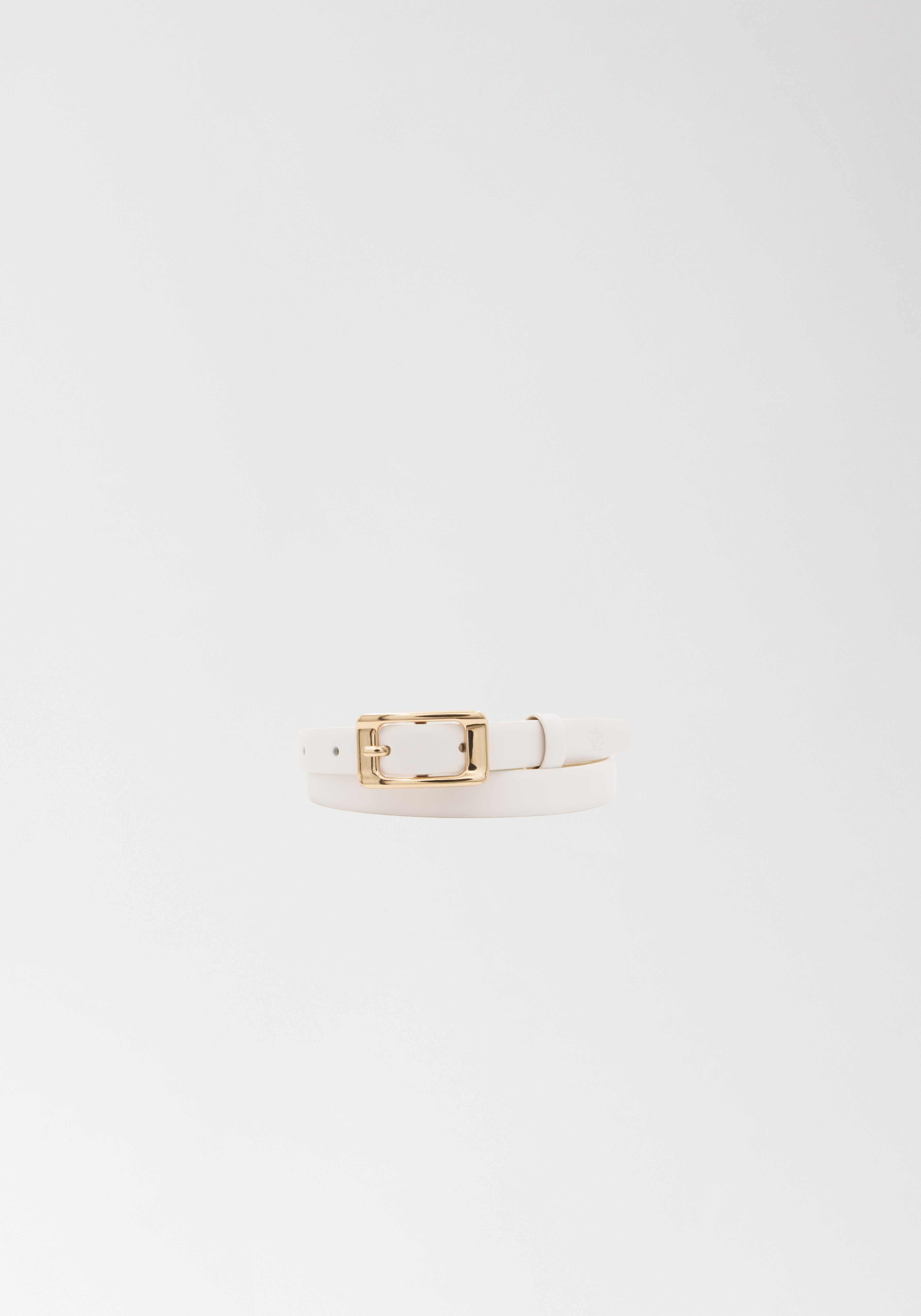 Milano belt