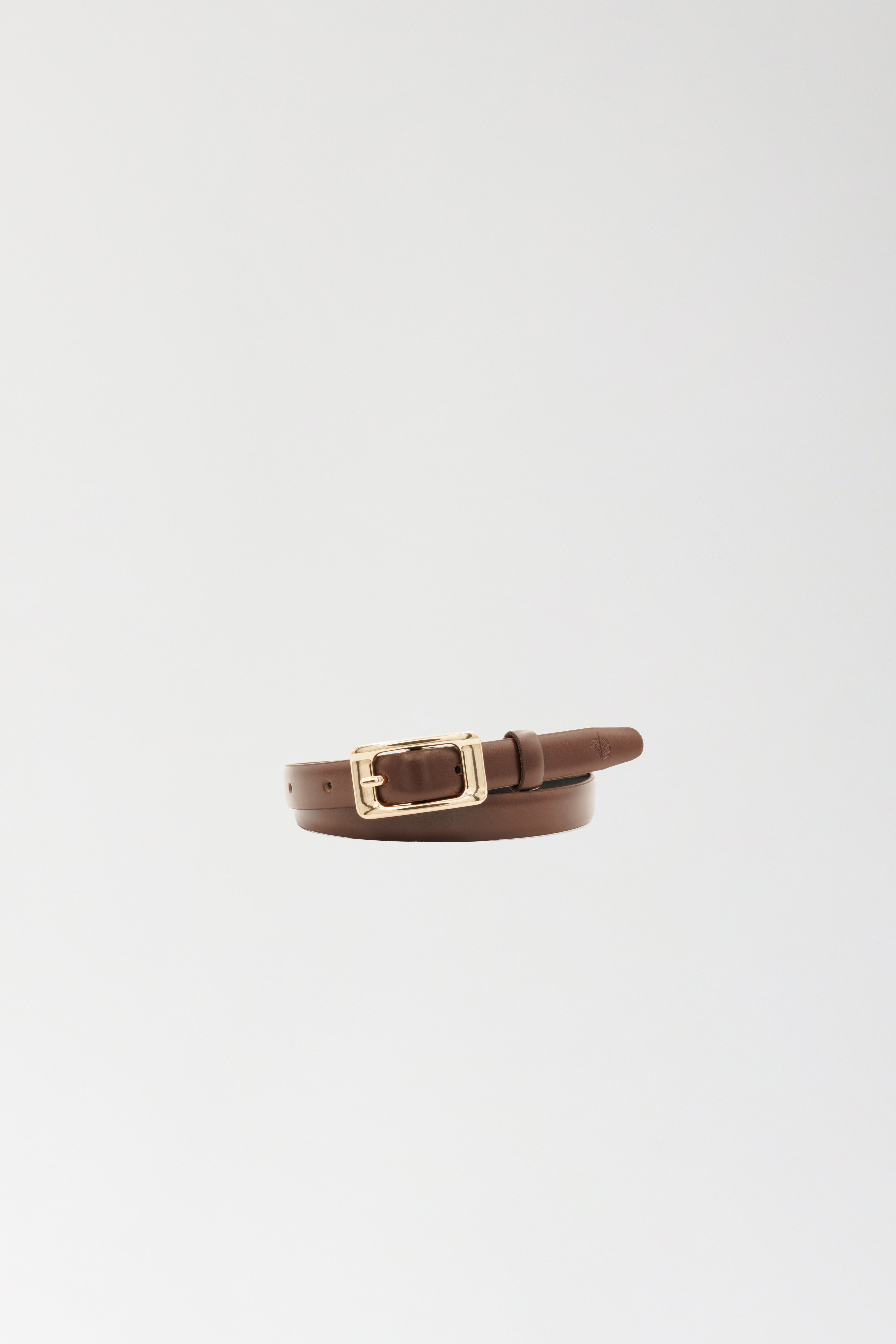 Milano belt