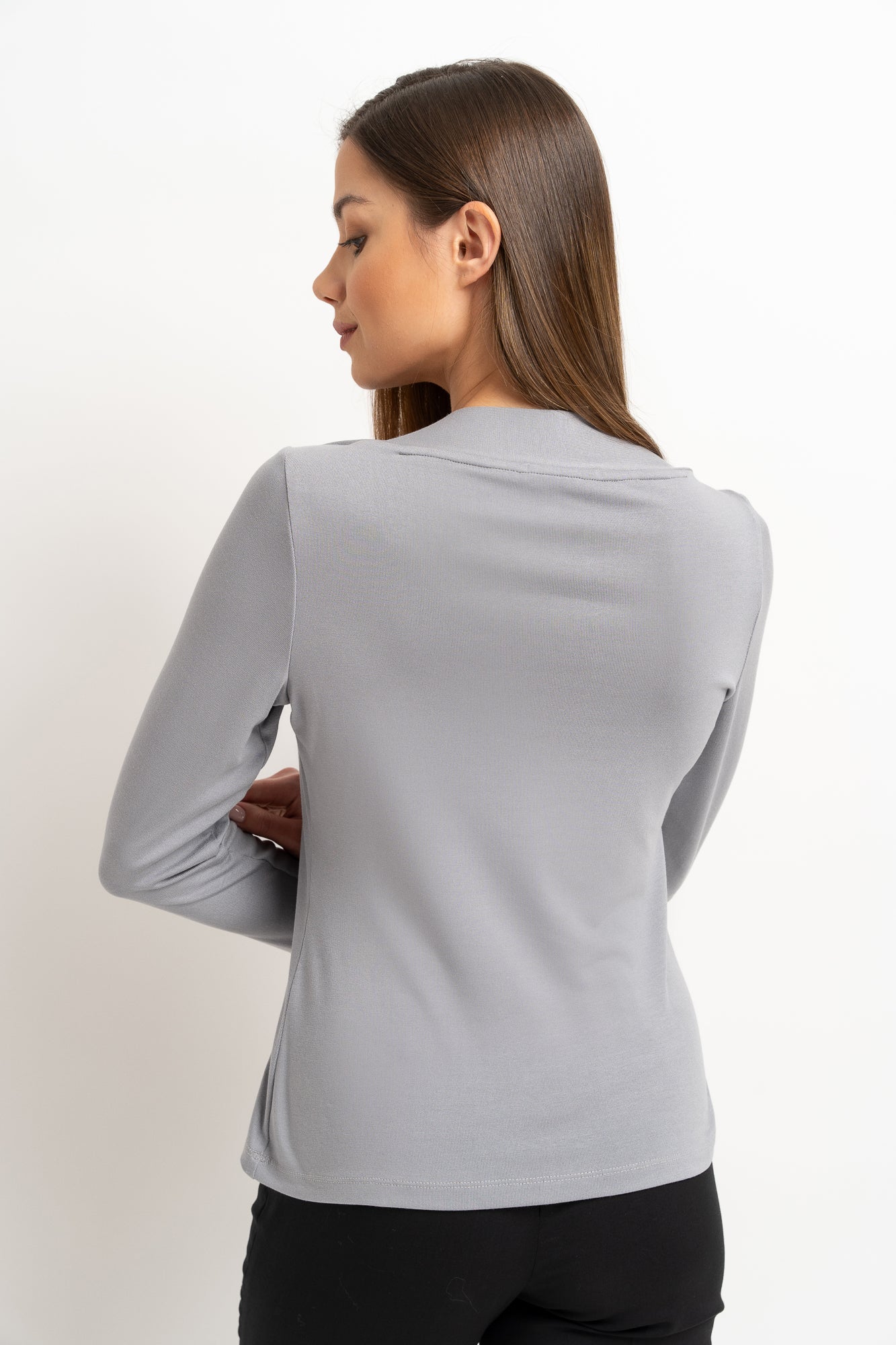 Eloria sweater