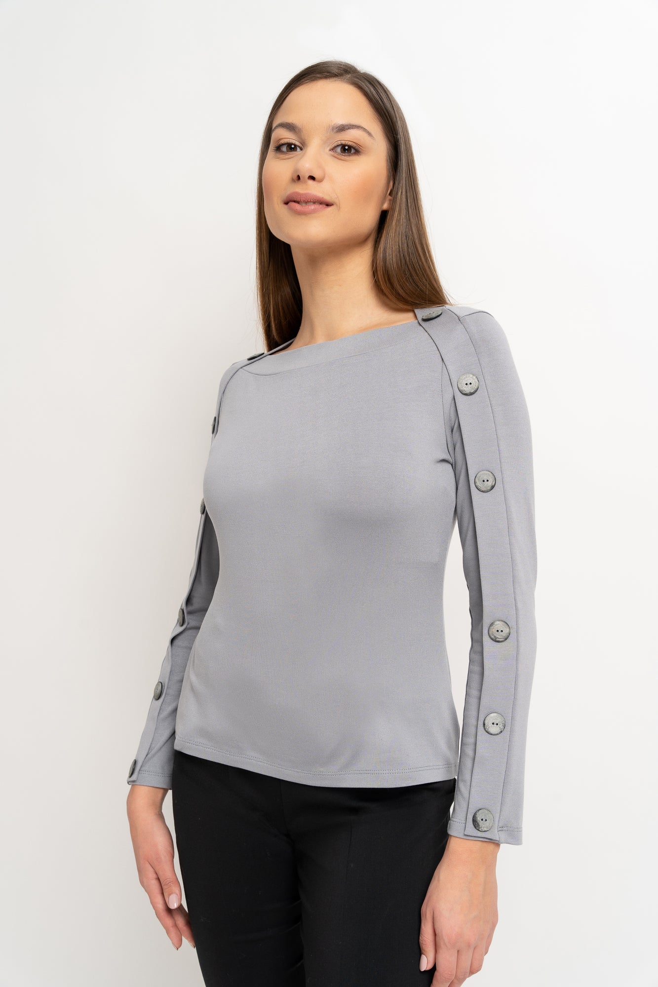 Lirena sweater