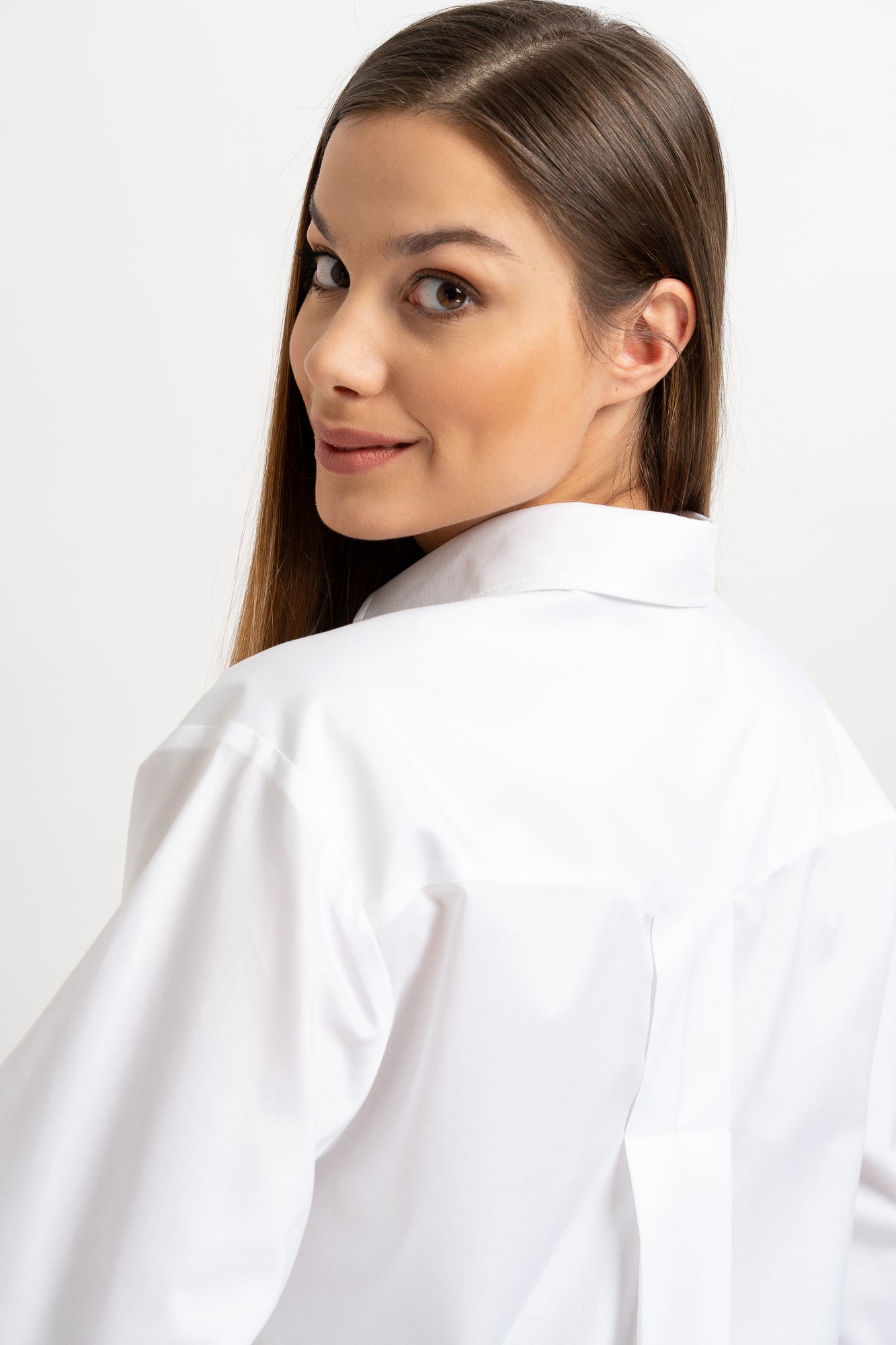 Koszula Bianca
